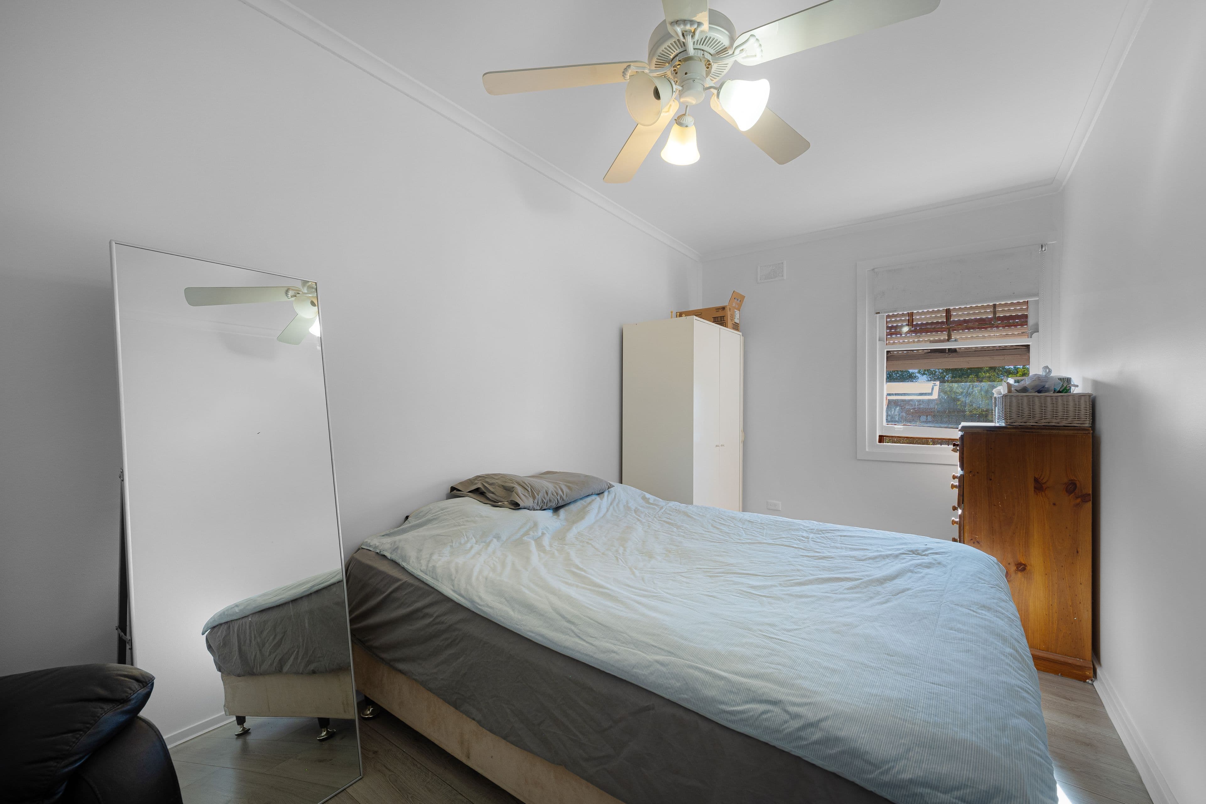 54 Mainwaring Crescent, Davoren Park SA 5113, Davoren Park - Thumbnail 5