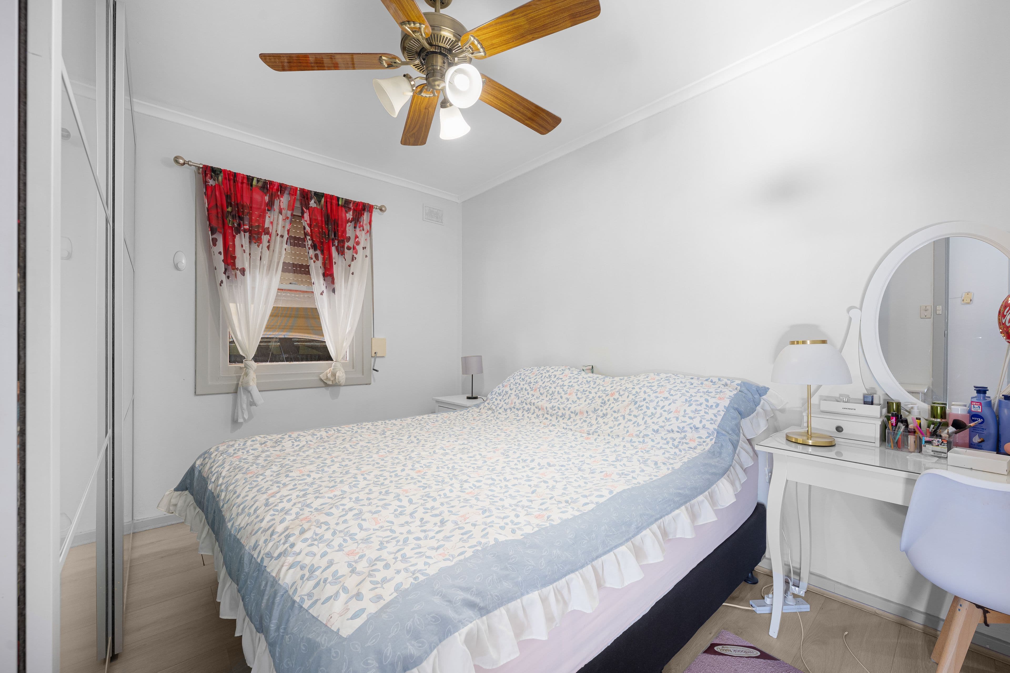 54 Mainwaring Crescent, Davoren Park SA 5113, Davoren Park - Thumbnail 6