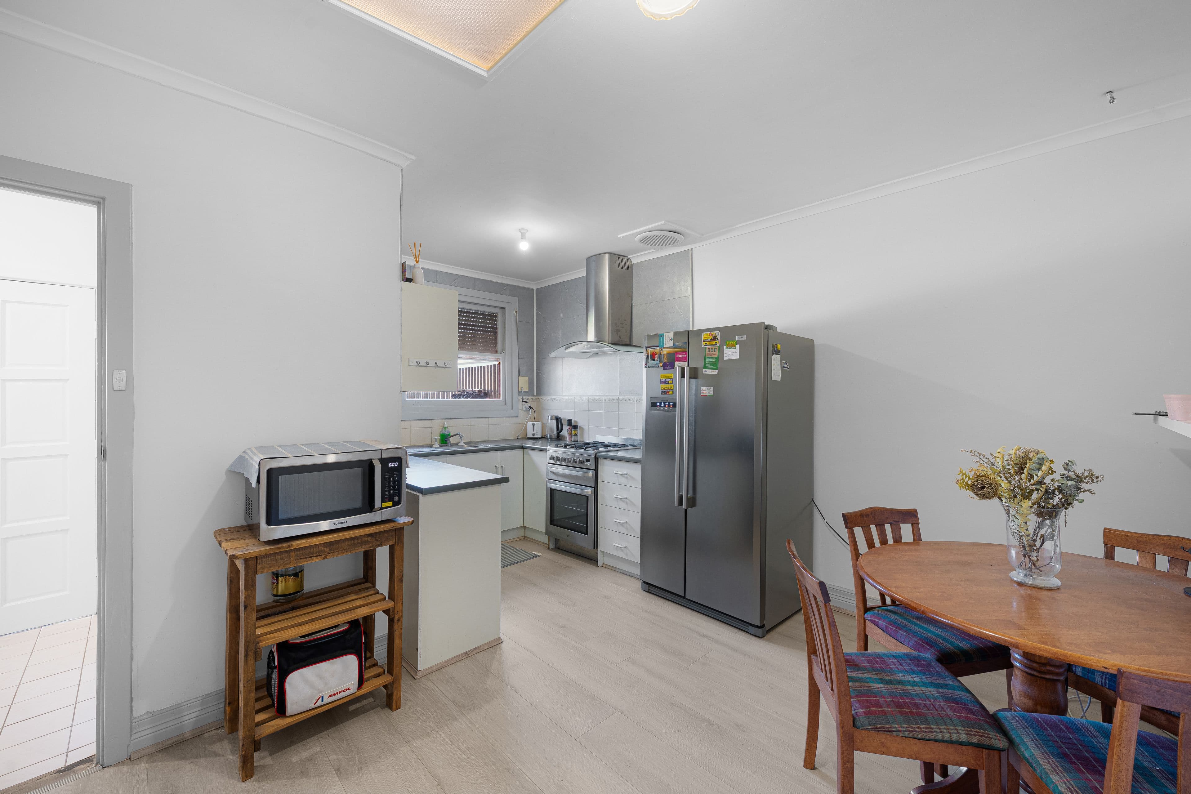54 Mainwaring Crescent, Davoren Park SA 5113, Davoren Park - Thumbnail 7