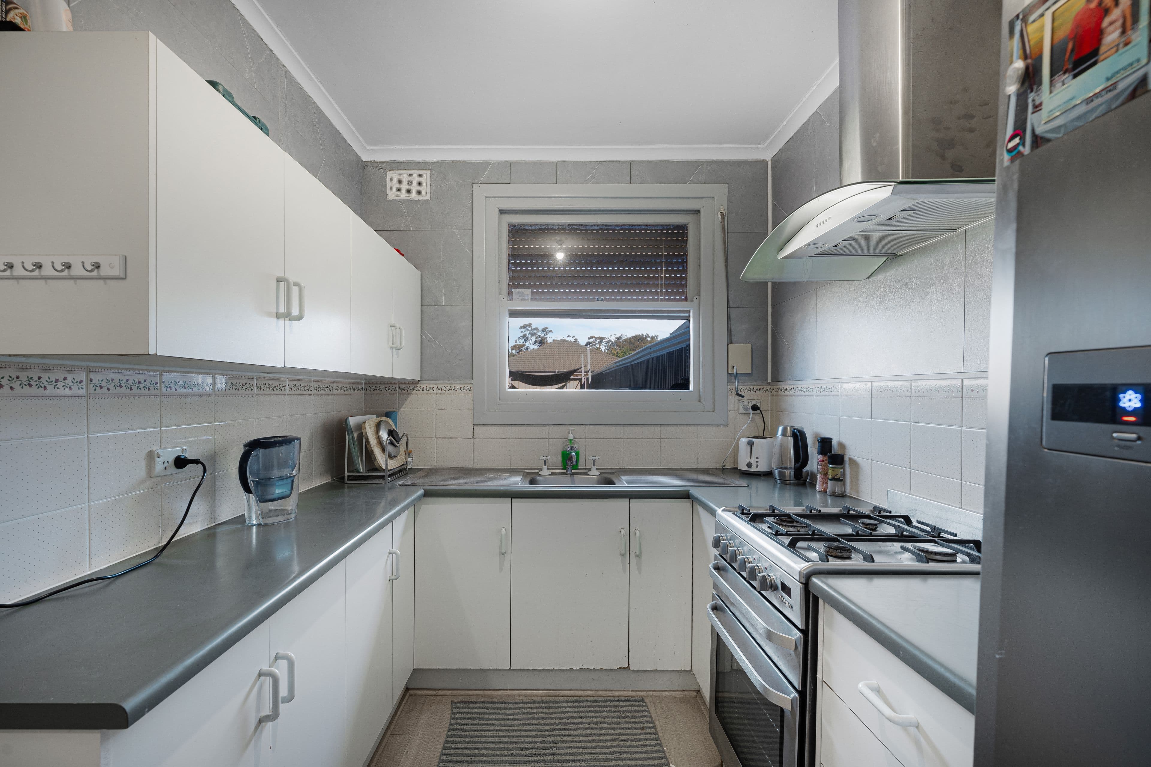 54 Mainwaring Crescent, Davoren Park SA 5113, Davoren Park - Thumbnail 8