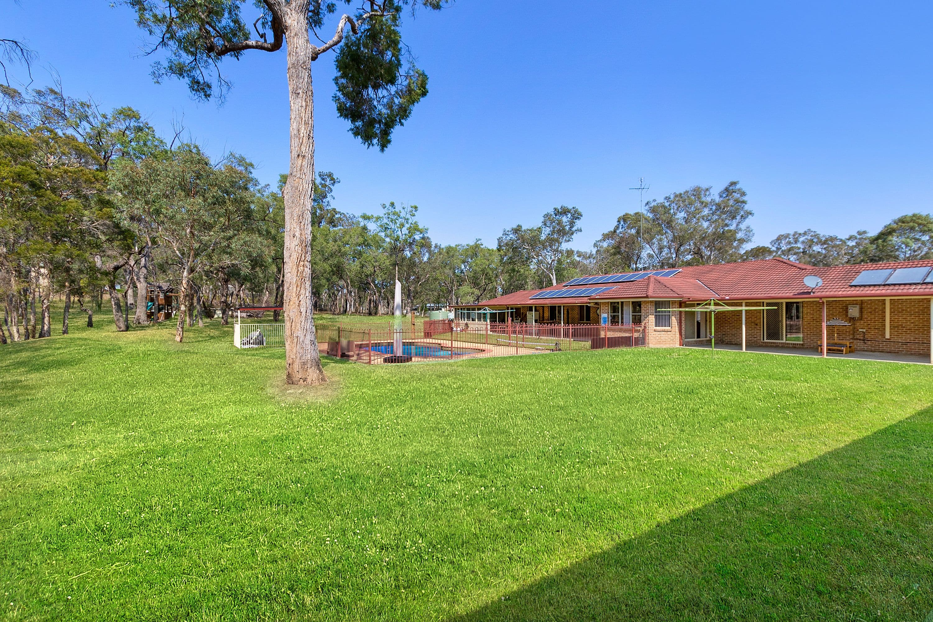 20 Cherrybrook Chase, Londonderry - Thumbnail 6