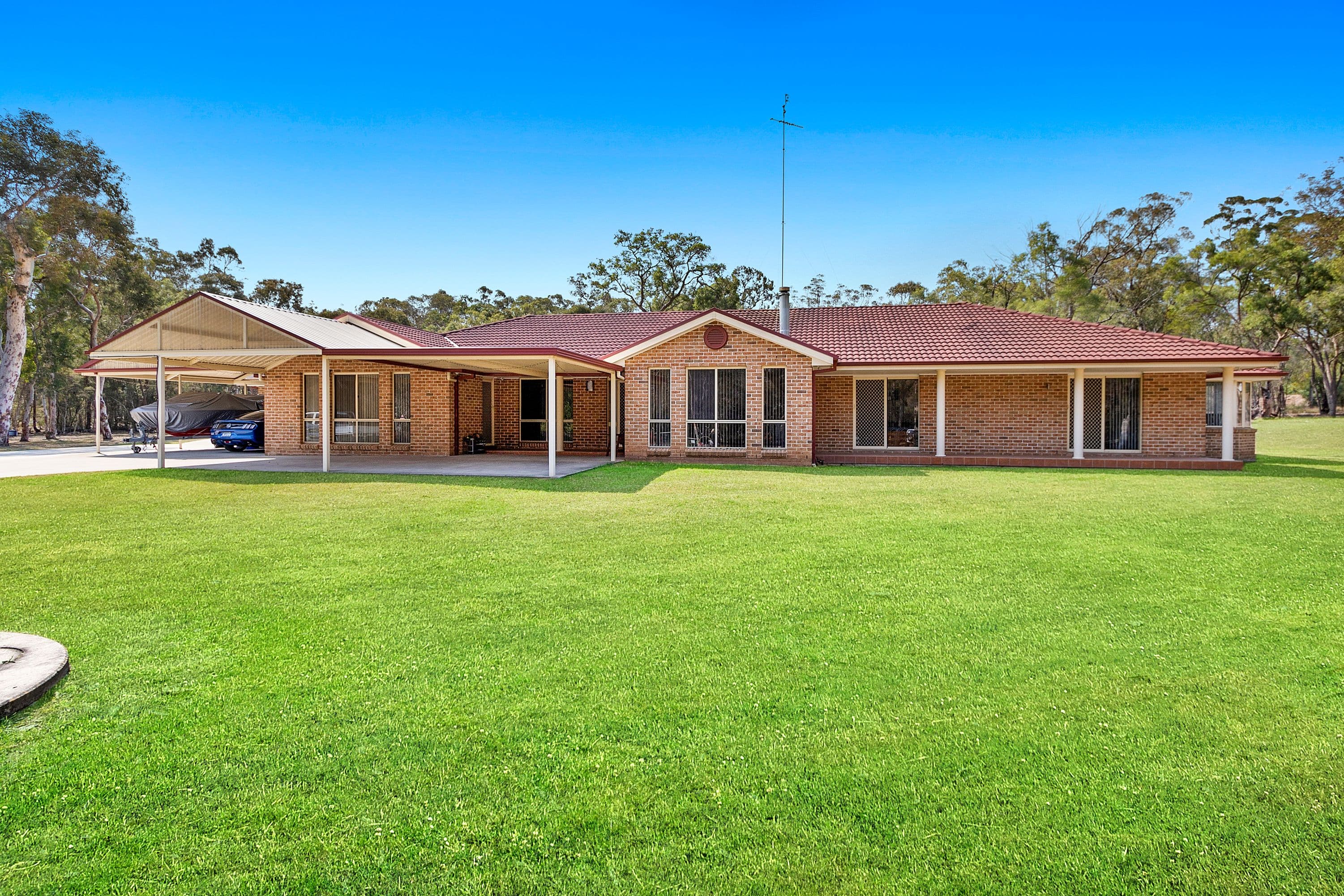 20 Cherrybrook Chase, Londonderry - Thumbnail 7