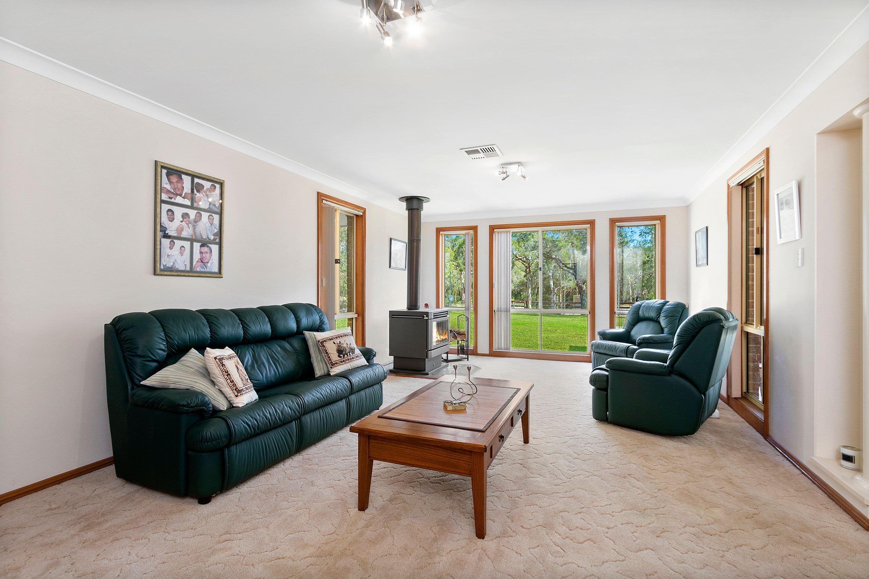 20 Cherrybrook Chase, Londonderry - Thumbnail 8