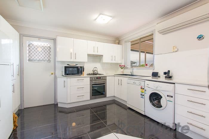 5 Balarang Street, Maryland NSW 2287, Maryland - Thumbnail 2