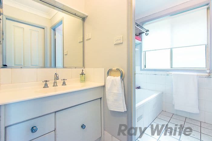 5 Balarang Street, Maryland NSW 2287, Maryland - Thumbnail 3