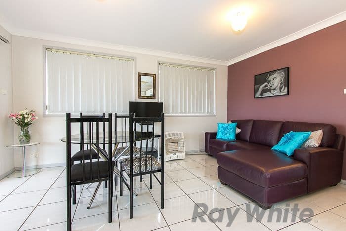 5 Balarang Street, Maryland NSW 2287, Maryland - Thumbnail 4