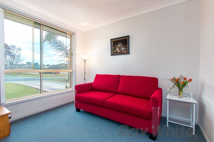 5 Balarang Street, Maryland NSW 2287, Maryland - Thumbnail 5