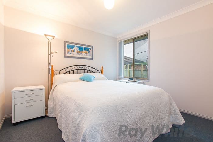 5 Balarang Street, Maryland NSW 2287, Maryland - Thumbnail 6