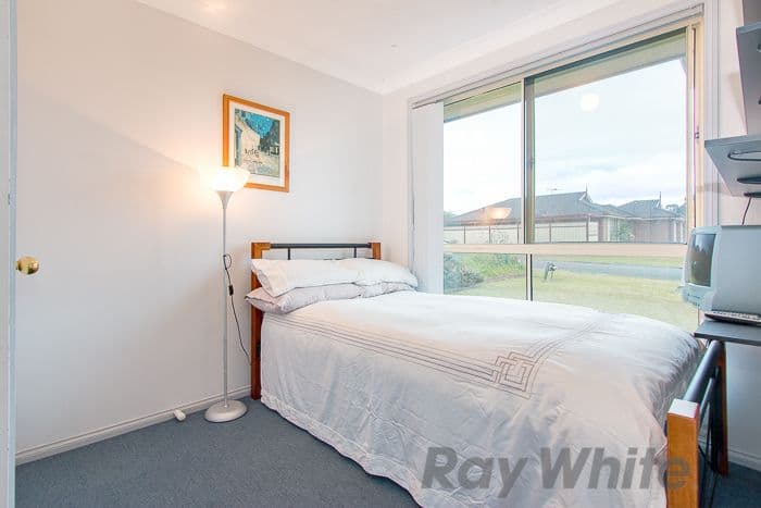 5 Balarang Street, Maryland NSW 2287, Maryland - Thumbnail 7