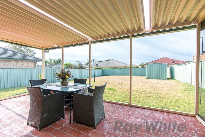 5 Balarang Street, Maryland NSW 2287, Maryland - Thumbnail 8