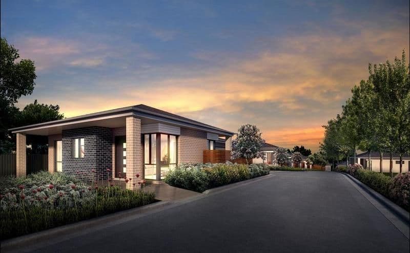 91 Yallambie Road, Macleod, Macleod - Thumbnail 2