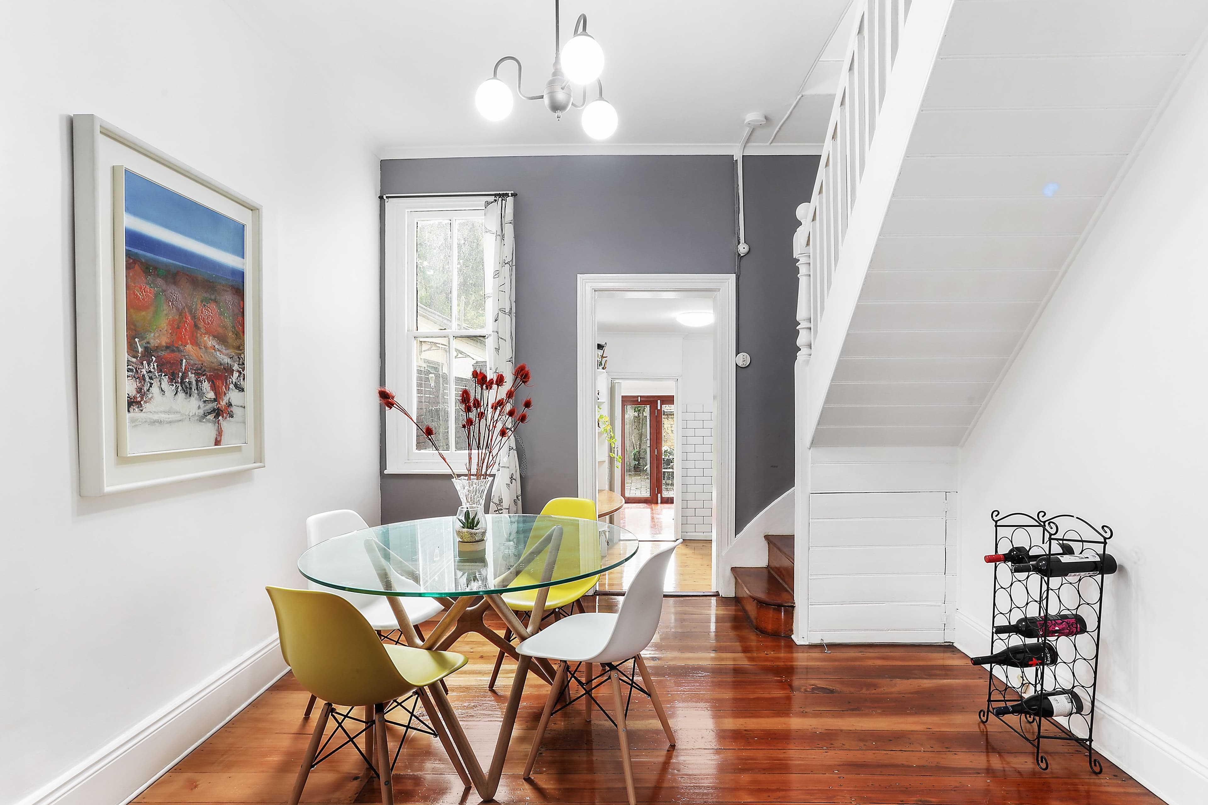 78 Telopea Street, Redfern NSW 2016, Redfern - Thumbnail 2