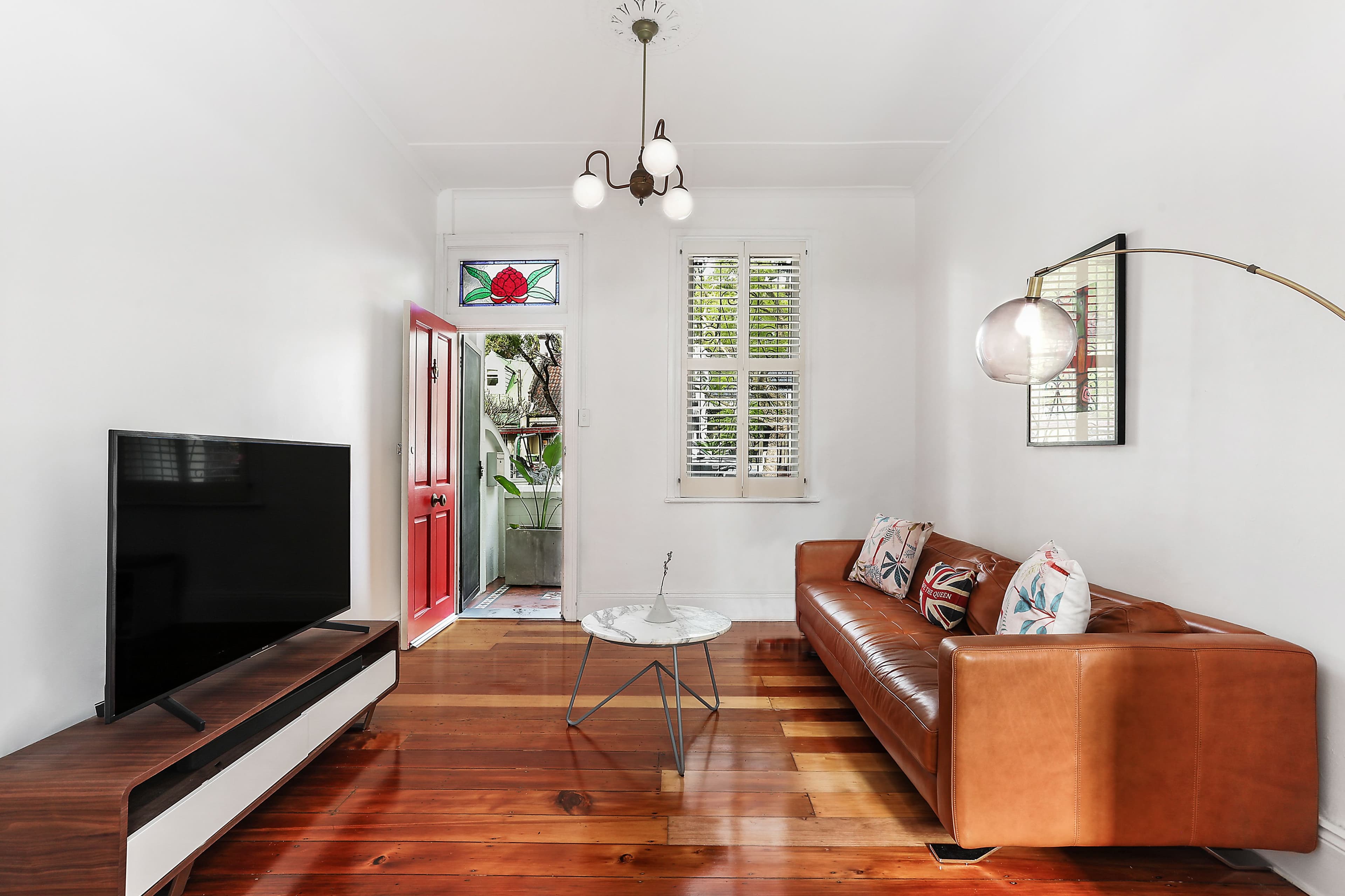 78 Telopea Street, Redfern NSW 2016, Redfern - Thumbnail 3