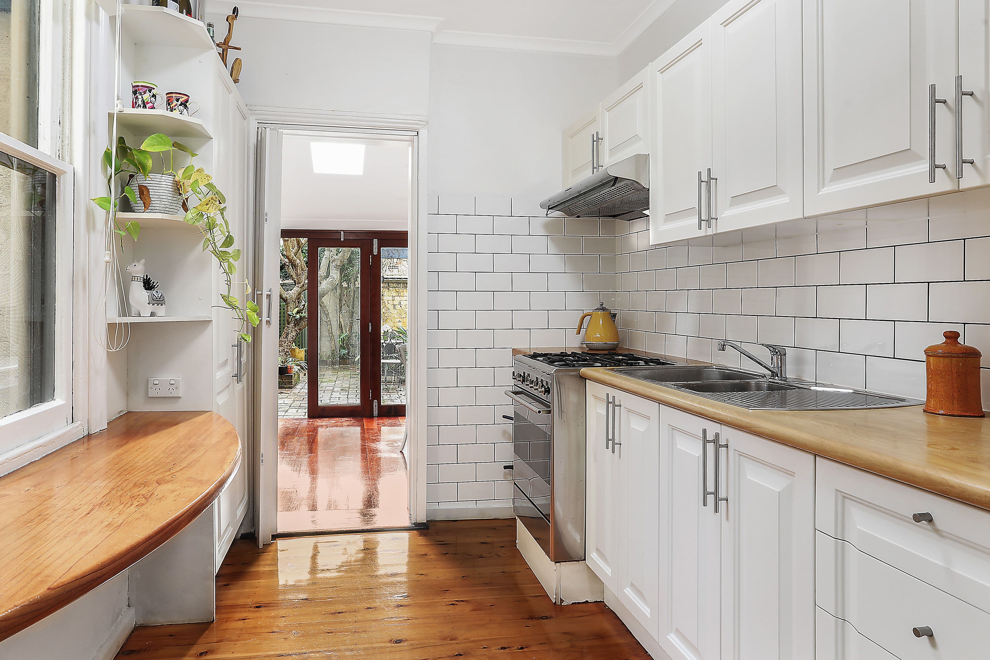 78 Telopea Street, Redfern NSW 2016, Redfern - Thumbnail 4