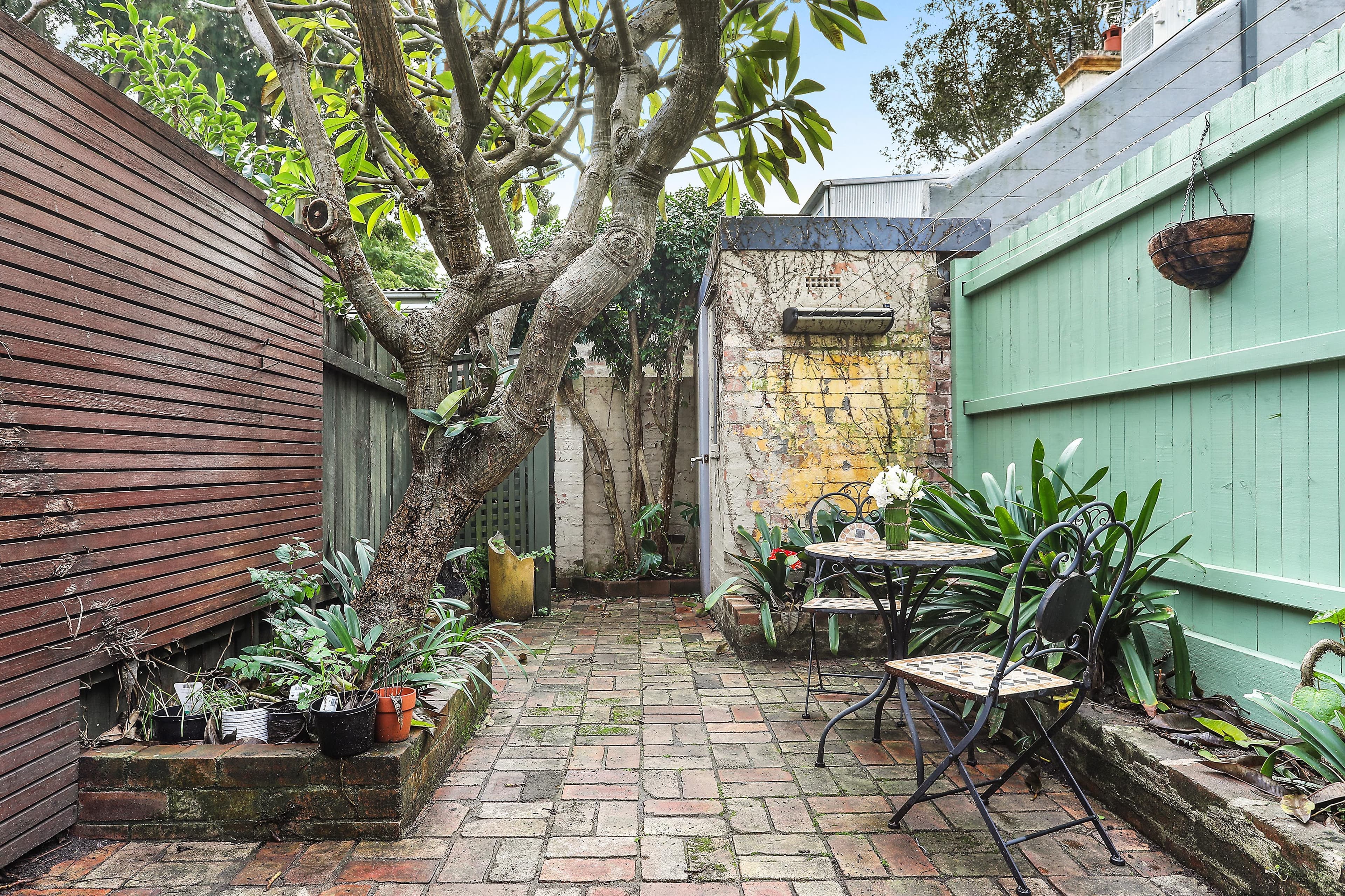 78 Telopea Street, Redfern NSW 2016, Redfern - Thumbnail 5