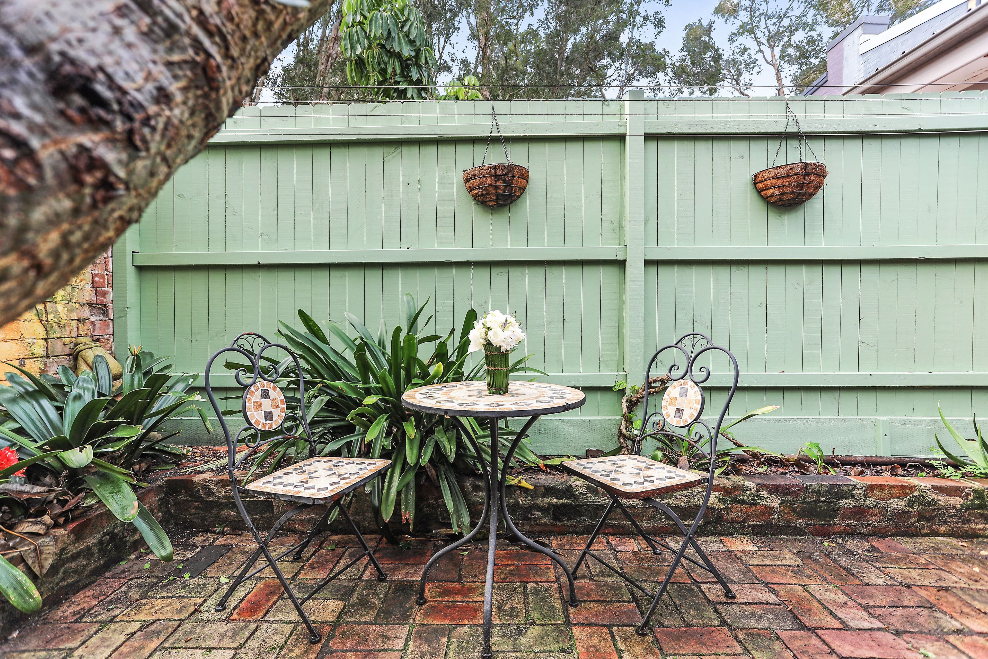 78 Telopea Street, Redfern NSW 2016, Redfern - Thumbnail 6