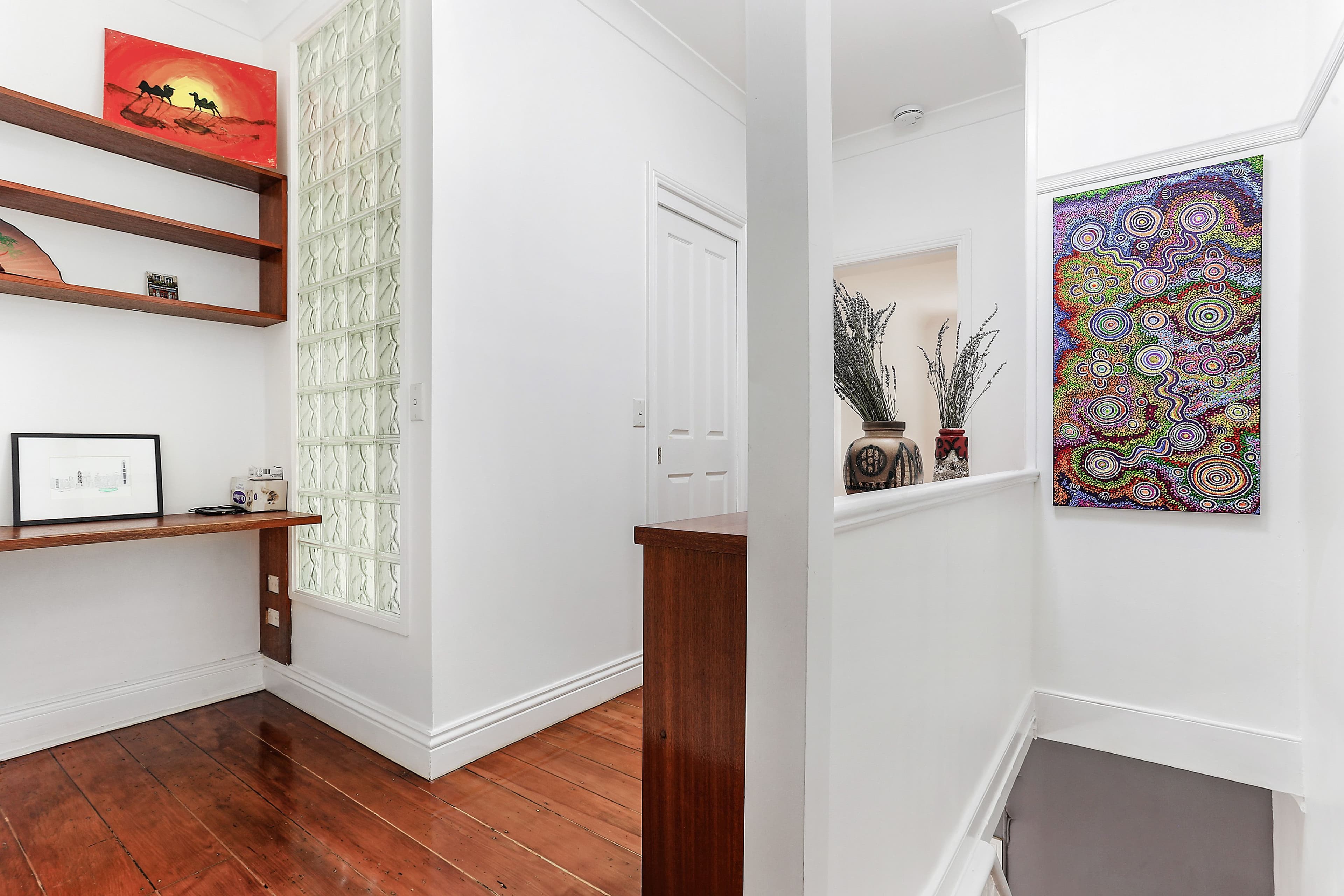 78 Telopea Street, Redfern NSW 2016, Redfern - Thumbnail 7