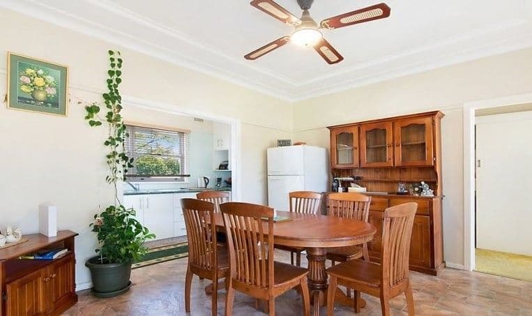 18 Greenwood Road, Kellyville NSW 2155, Kellyville - Thumbnail 3