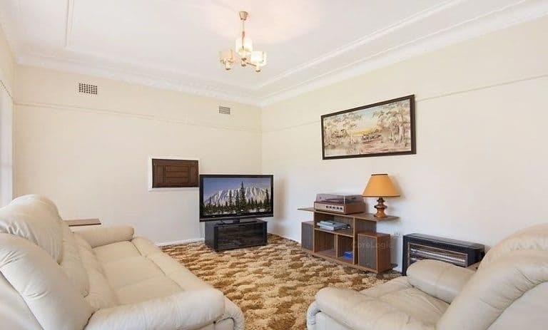 18 Greenwood Road, Kellyville NSW 2155, Kellyville - Thumbnail 4