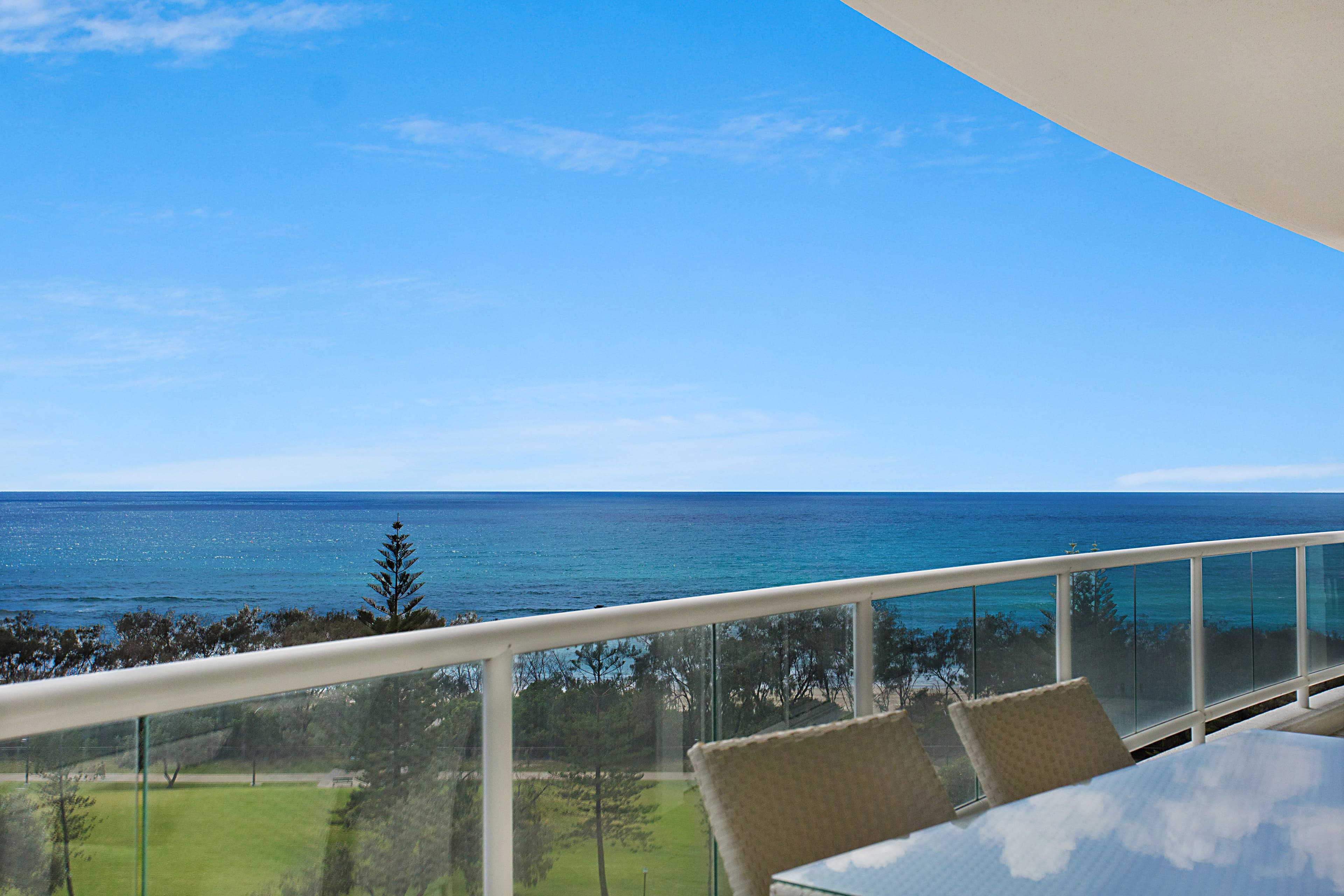 49 'Carmel By The Sea' 177 Old Burleigh Road, Broadbeach QLD 4218, Broadbeach - Image 1