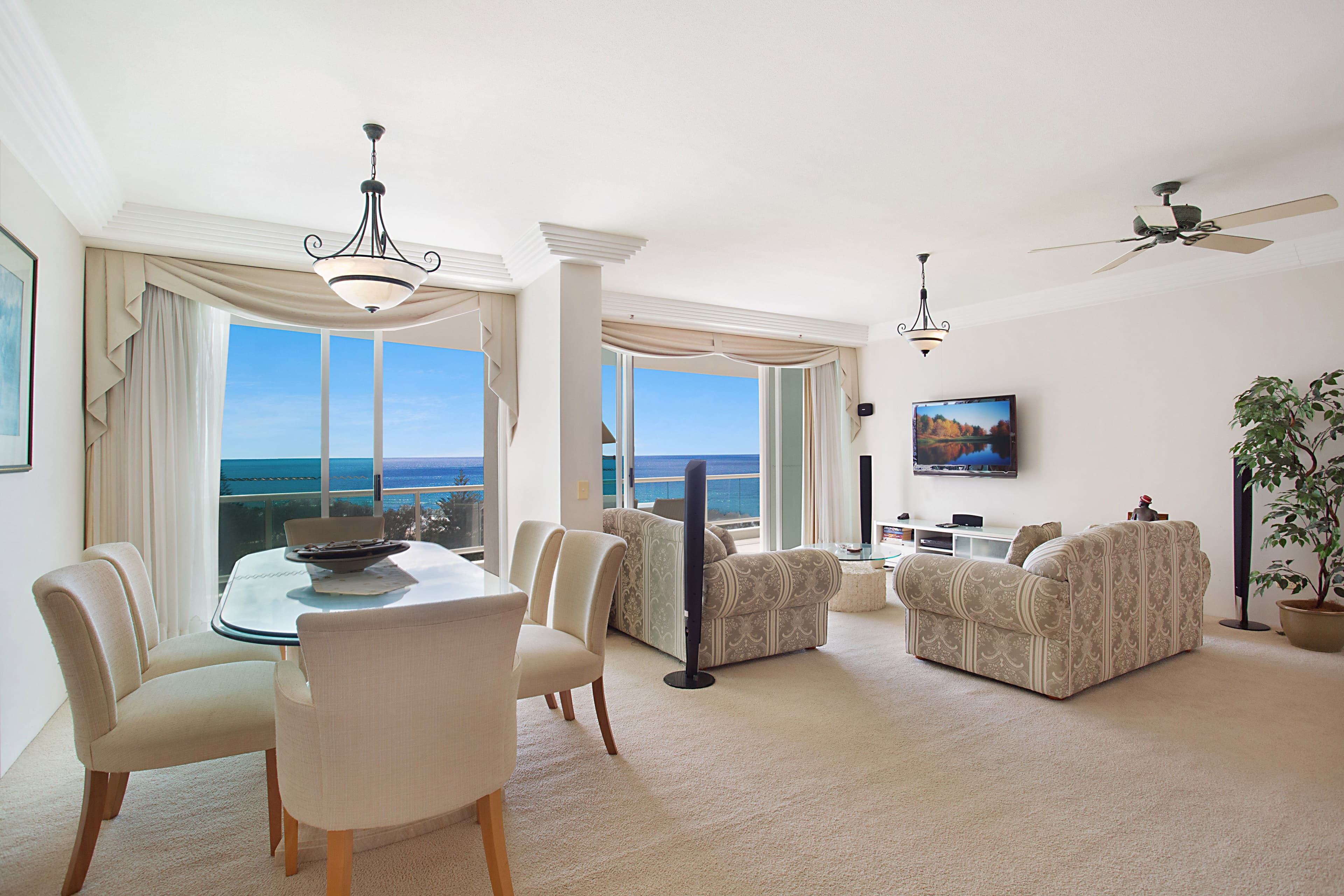 49 'Carmel By The Sea' 177 Old Burleigh Road, Broadbeach QLD 4218, Broadbeach - Thumbnail 2
