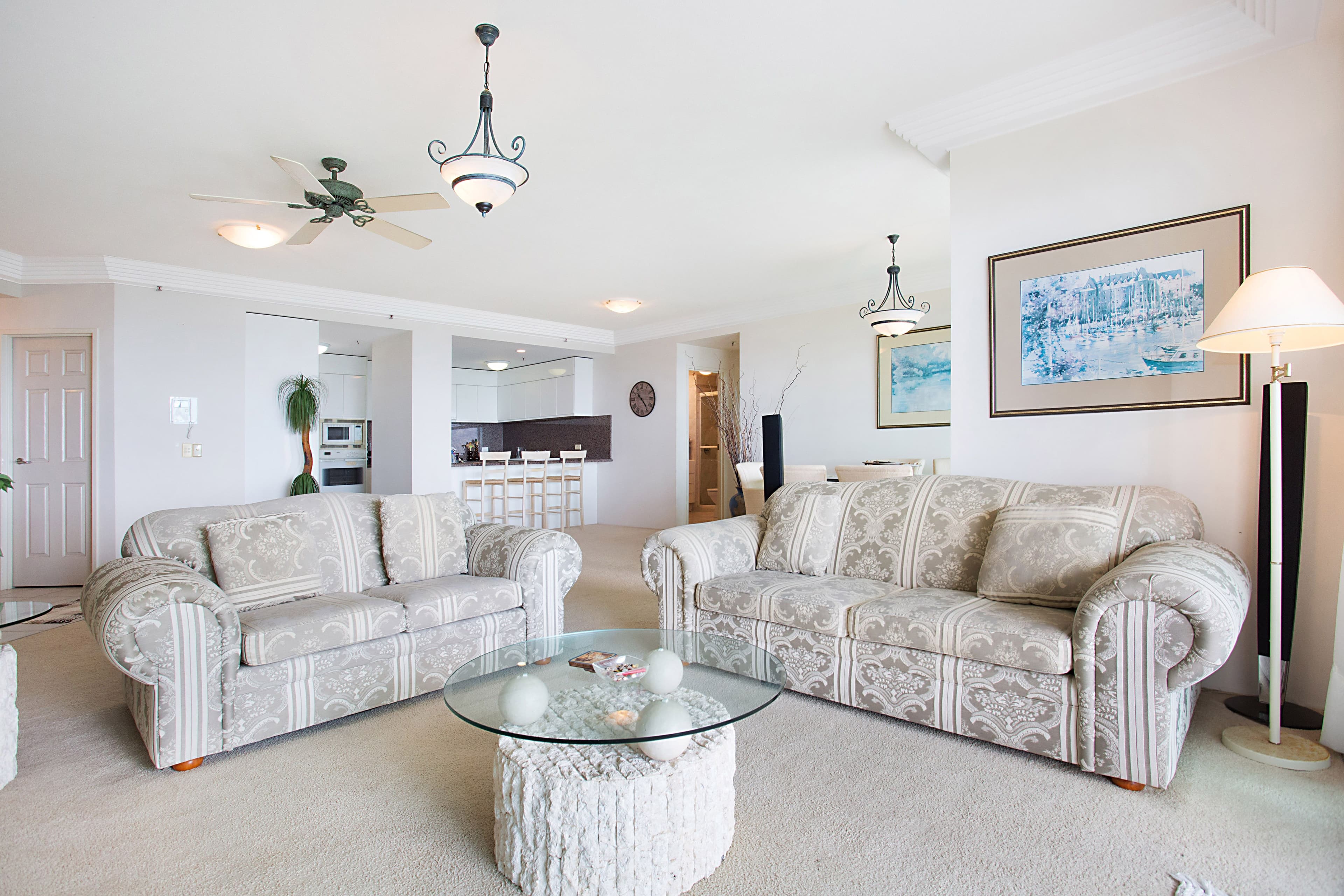 49 'Carmel By The Sea' 177 Old Burleigh Road, Broadbeach QLD 4218, Broadbeach - Thumbnail 3