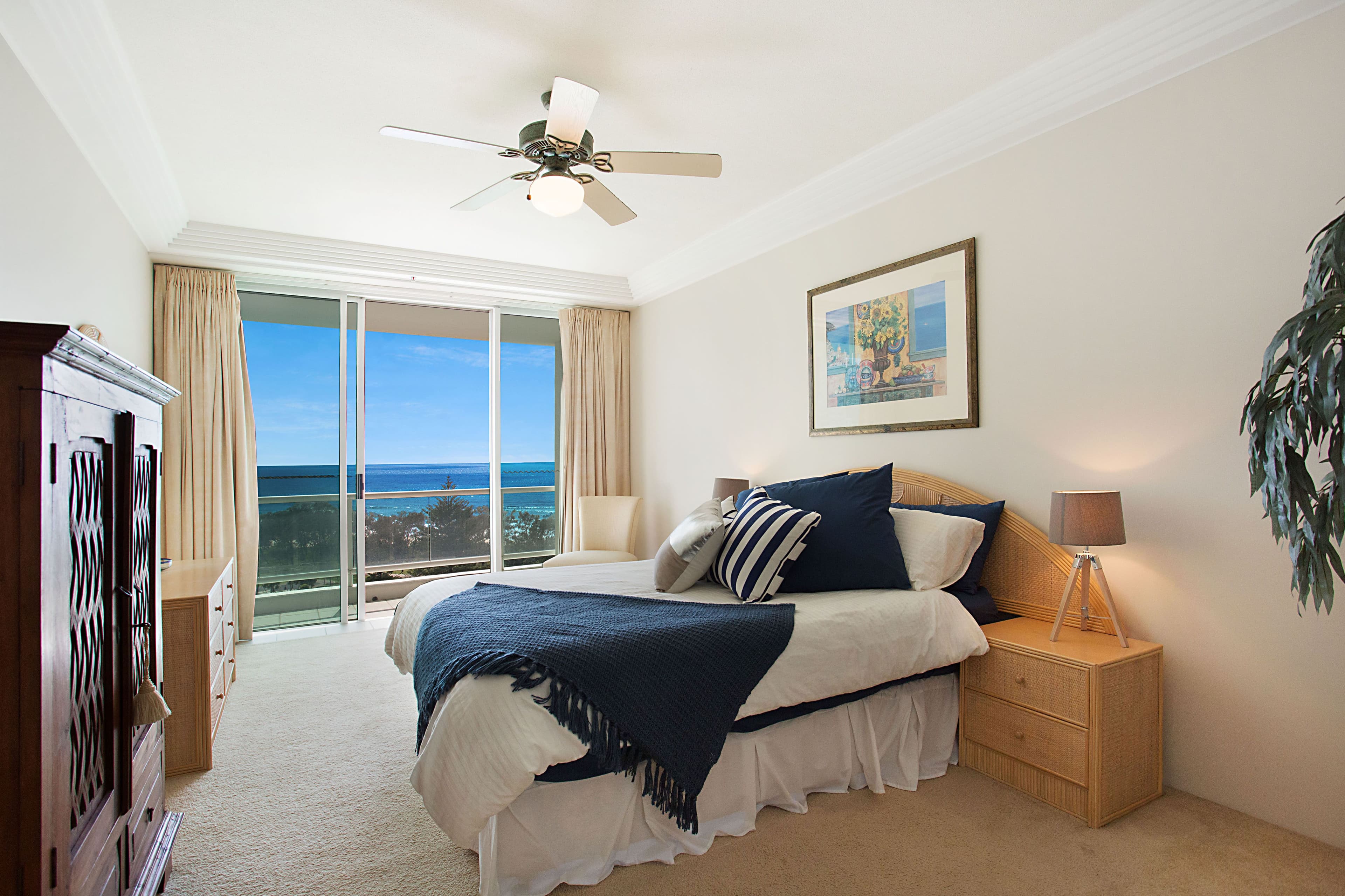 49 'Carmel By The Sea' 177 Old Burleigh Road, Broadbeach QLD 4218, Broadbeach - Thumbnail 5