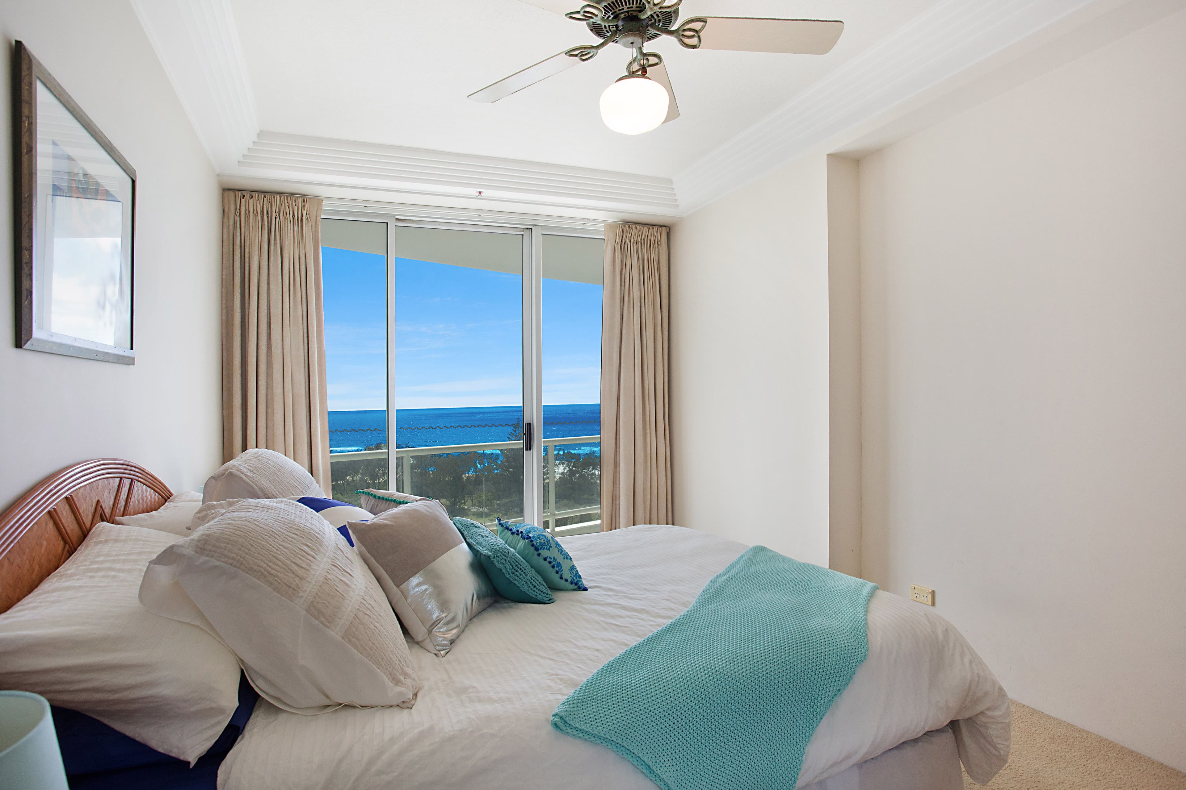 49 'Carmel By The Sea' 177 Old Burleigh Road, Broadbeach QLD 4218, Broadbeach - Thumbnail 7