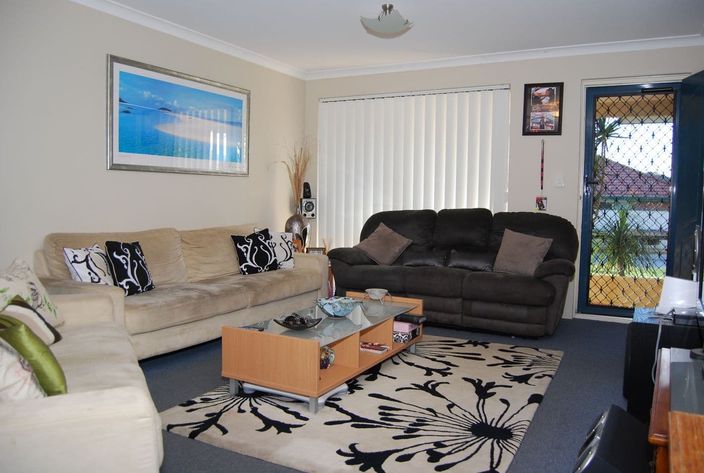 43 Baron Way, GOSNELLS WA 6110, Gosnells - Image 1