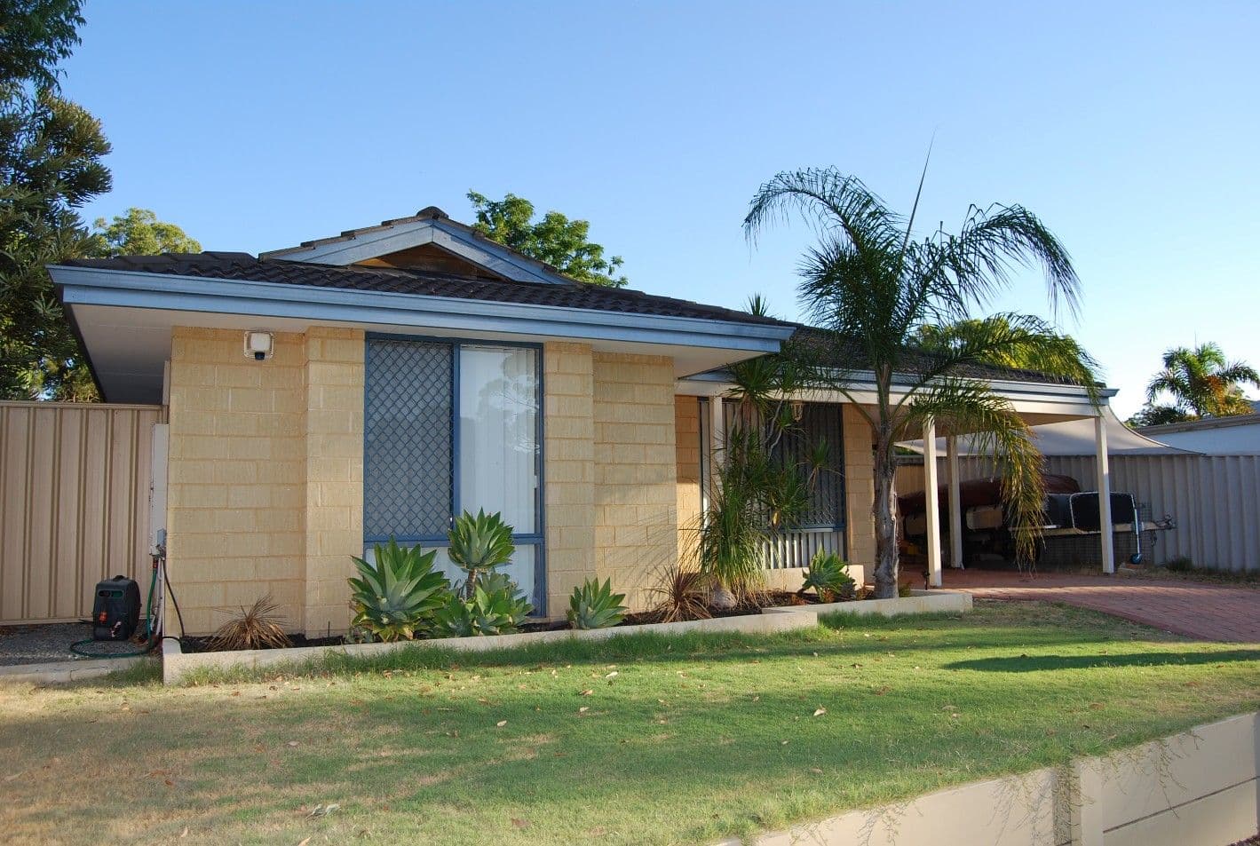 43 Baron Way, GOSNELLS WA 6110, Gosnells - Thumbnail 2