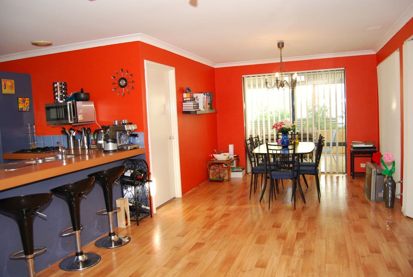 43 Baron Way, GOSNELLS WA 6110, Gosnells - Thumbnail 4