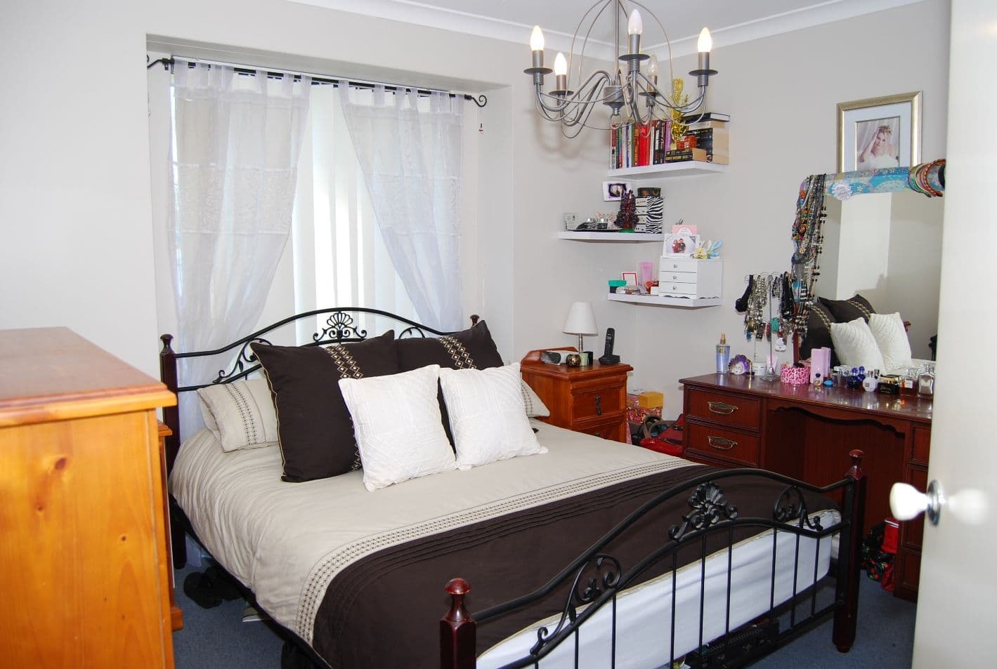 43 Baron Way, GOSNELLS WA 6110, Gosnells - Thumbnail 8