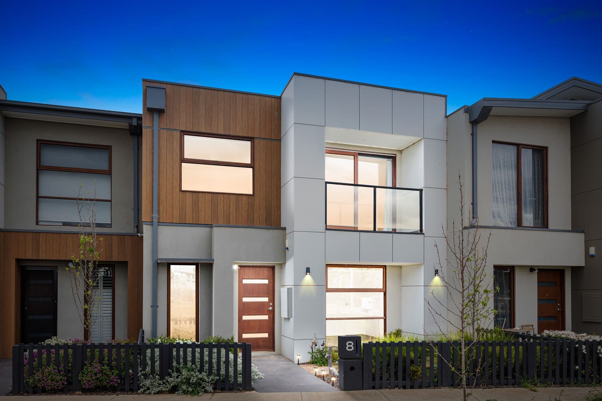 8 Bloom Street, Werribee VIC 3030, Werribee - Image 1