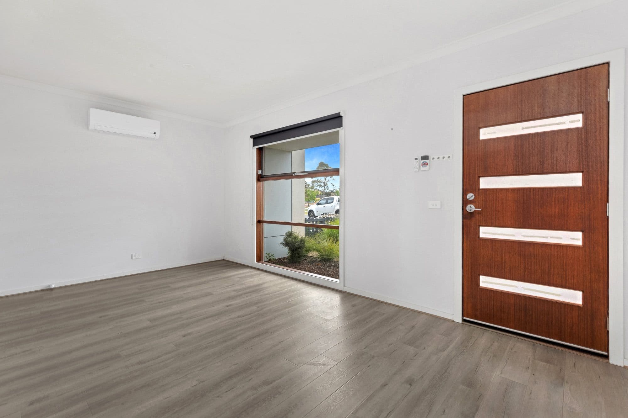 8 Bloom Street, Werribee VIC 3030, Werribee - Thumbnail 4