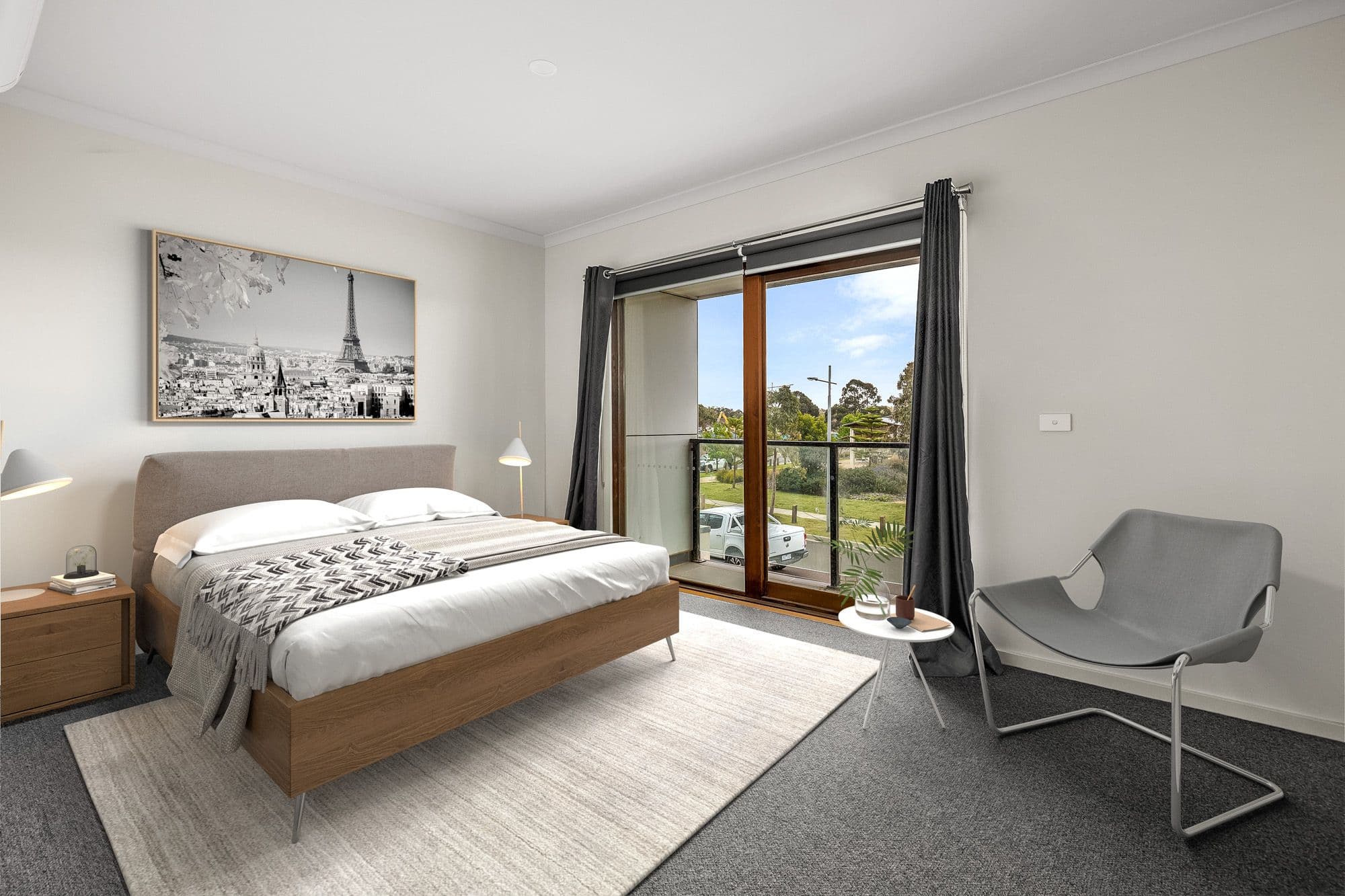 8 Bloom Street, Werribee VIC 3030, Werribee - Thumbnail 7