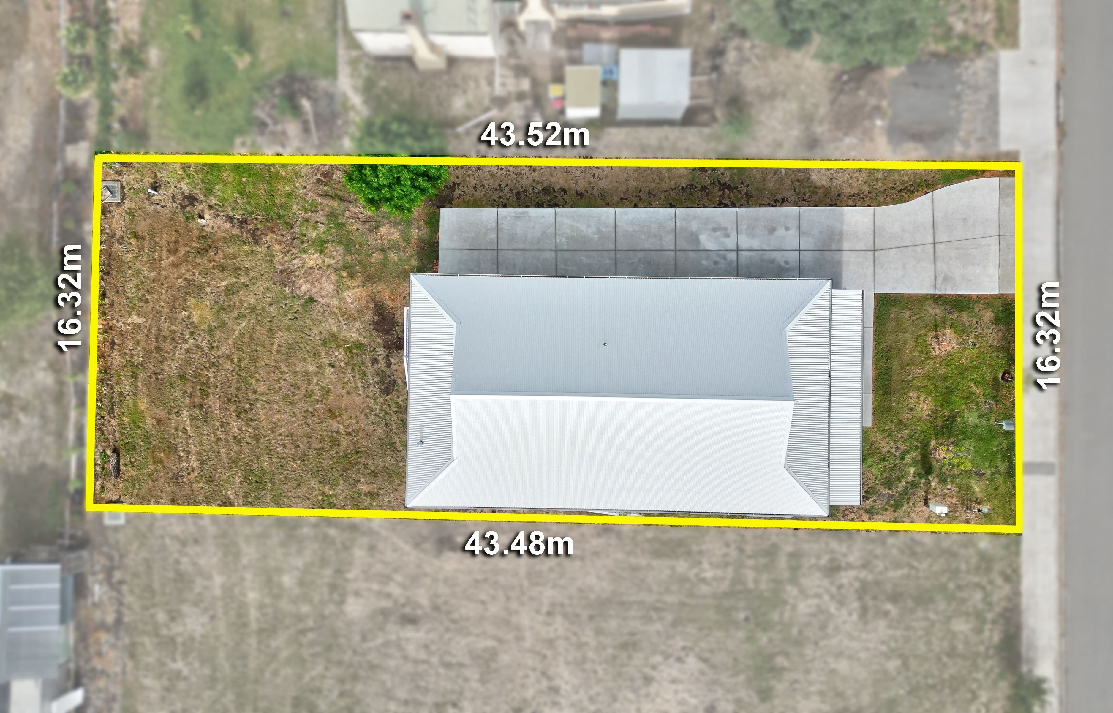 25 Mitchell Street, Kilmore VIC 3764, Kilmore - Thumbnail 3