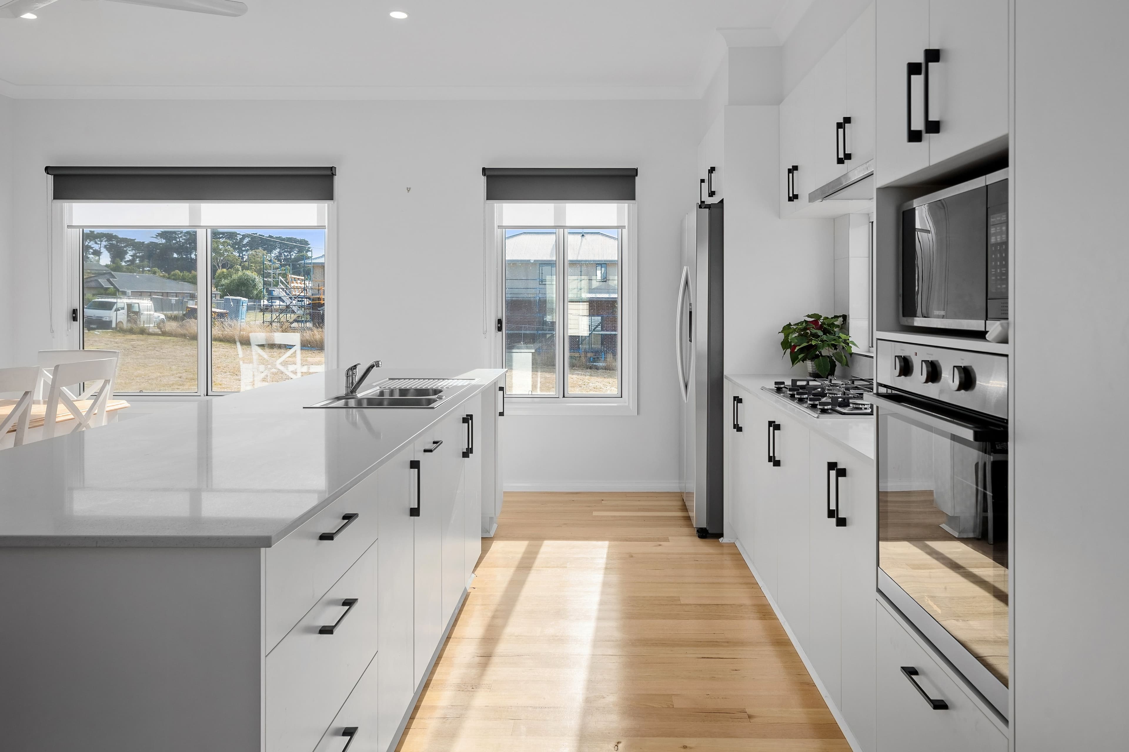 25 Mitchell Street, Kilmore VIC 3764, Kilmore - Thumbnail 6