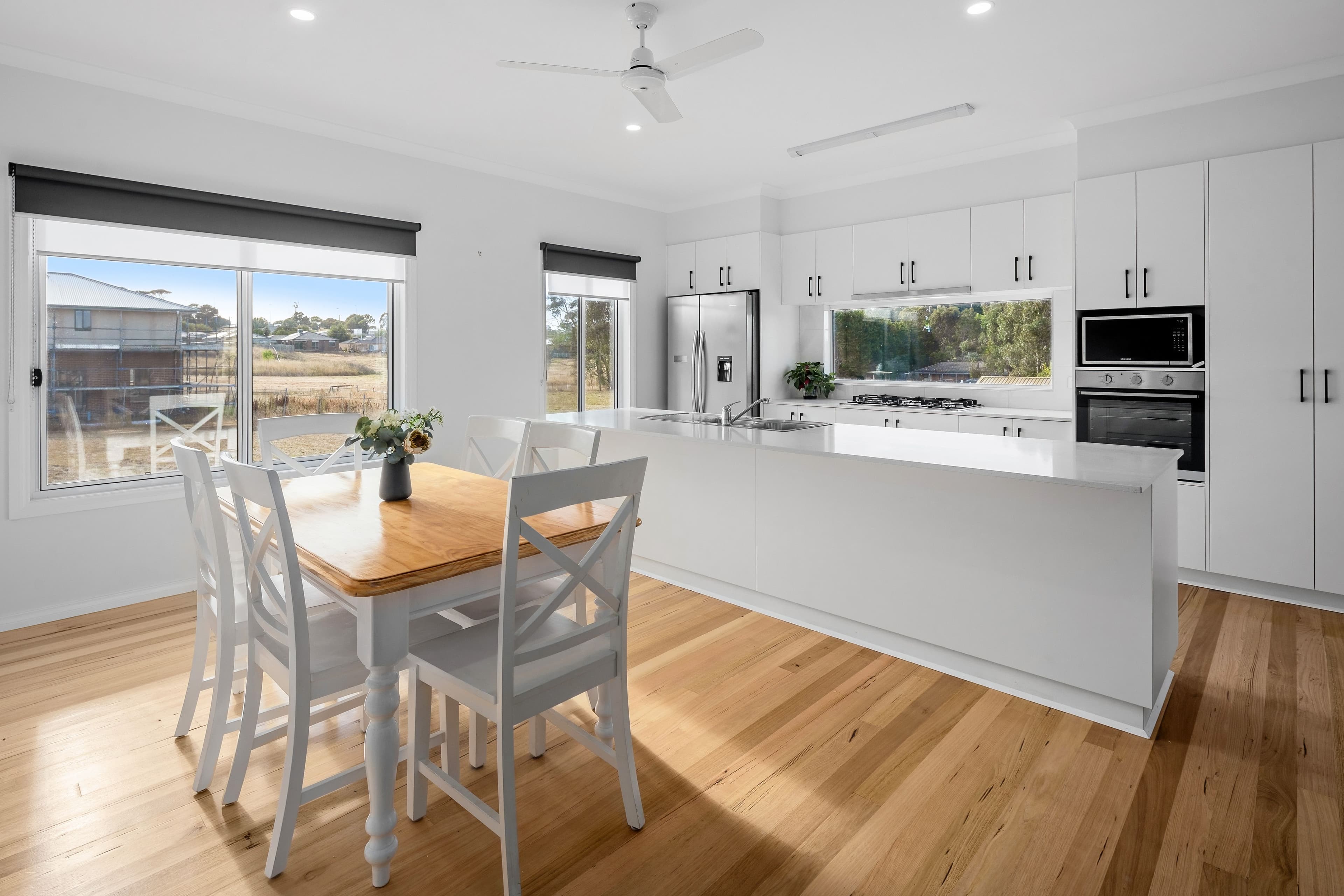 25 Mitchell Street, Kilmore VIC 3764, Kilmore - Thumbnail 7