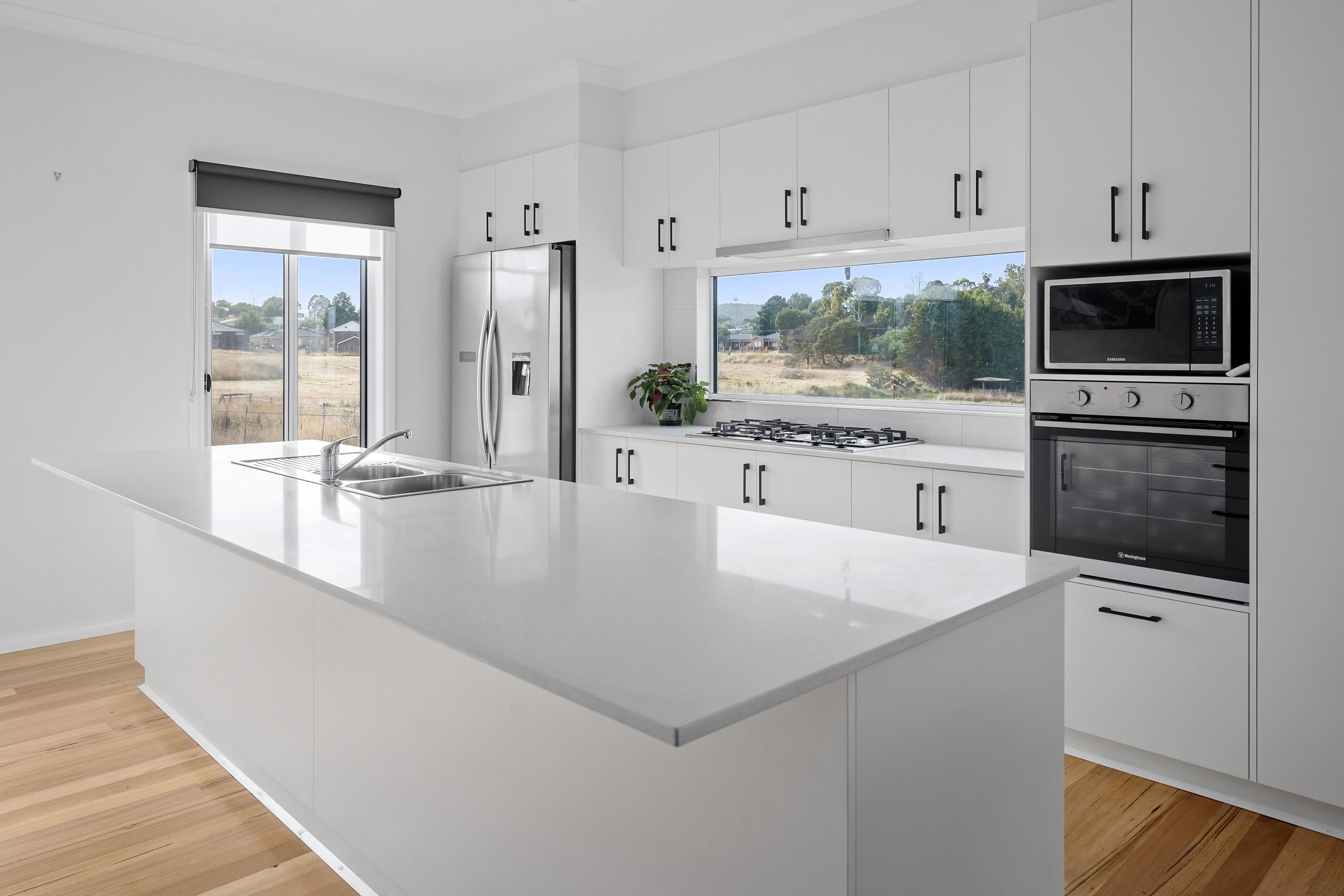 25 Mitchell Street, Kilmore VIC 3764, Kilmore - Thumbnail 8