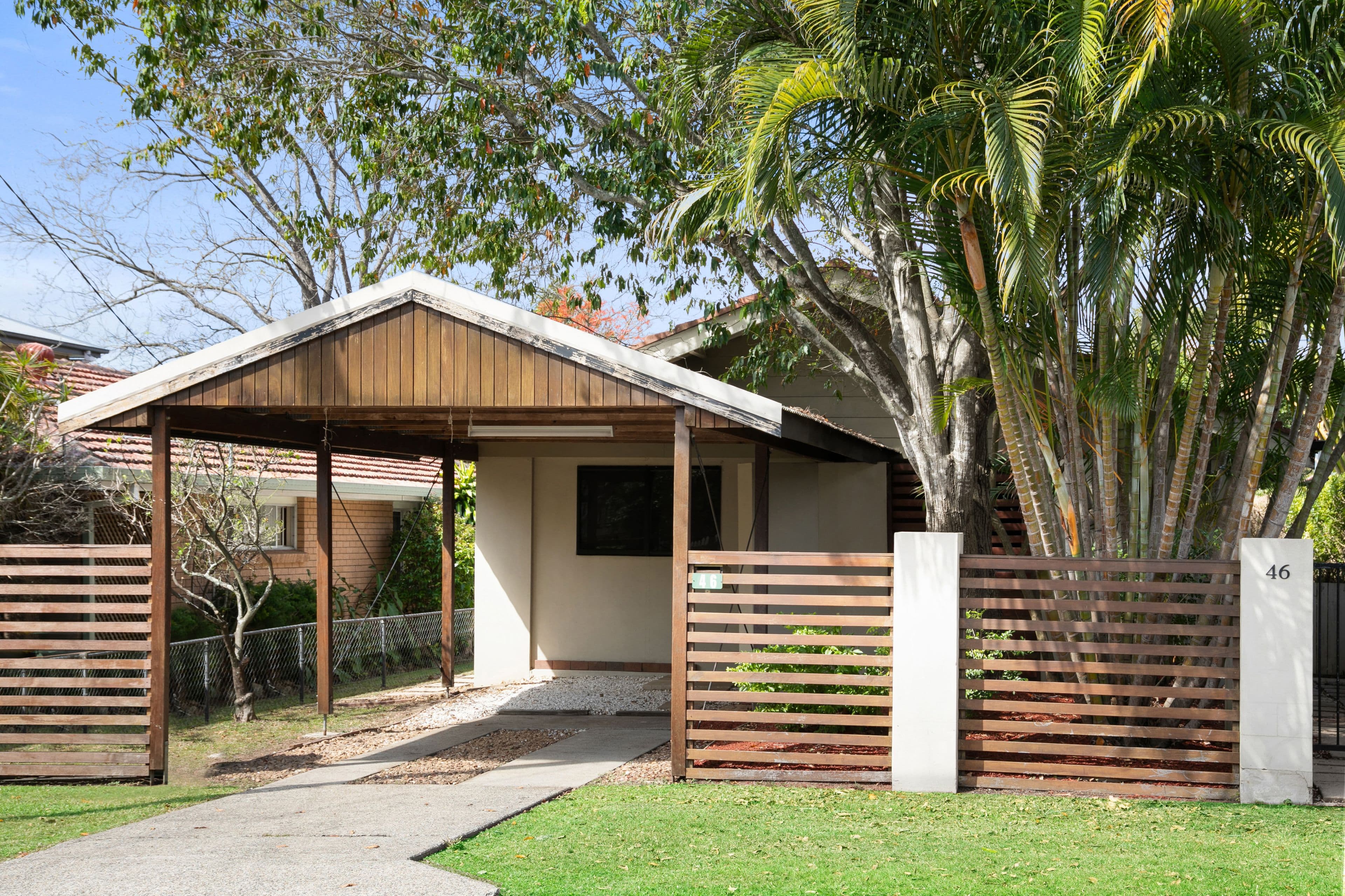46 Frank Street, Graceville QLD 4075, Graceville - Image 1