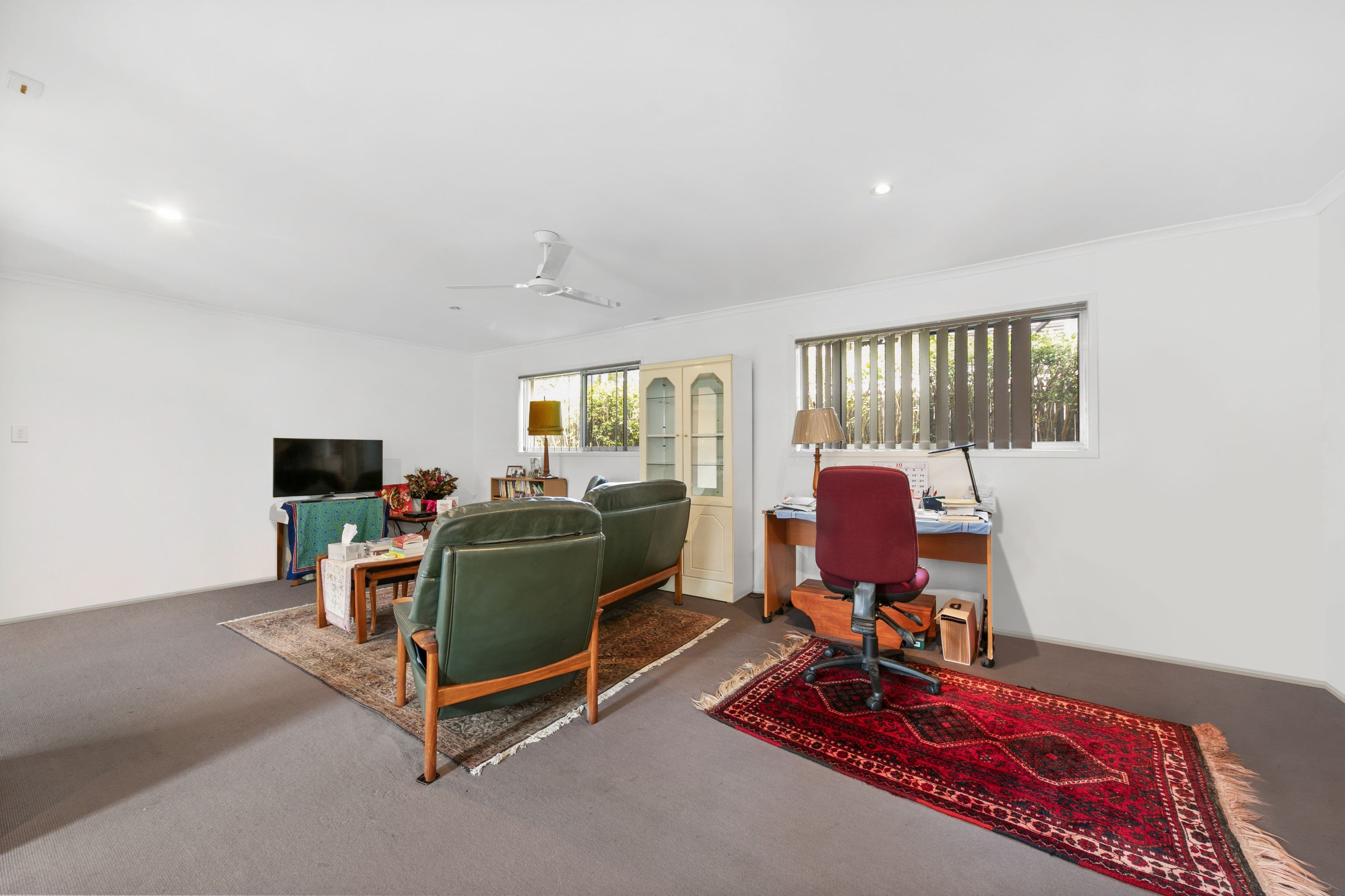 46 Frank Street, Graceville QLD 4075, Graceville - Thumbnail 2