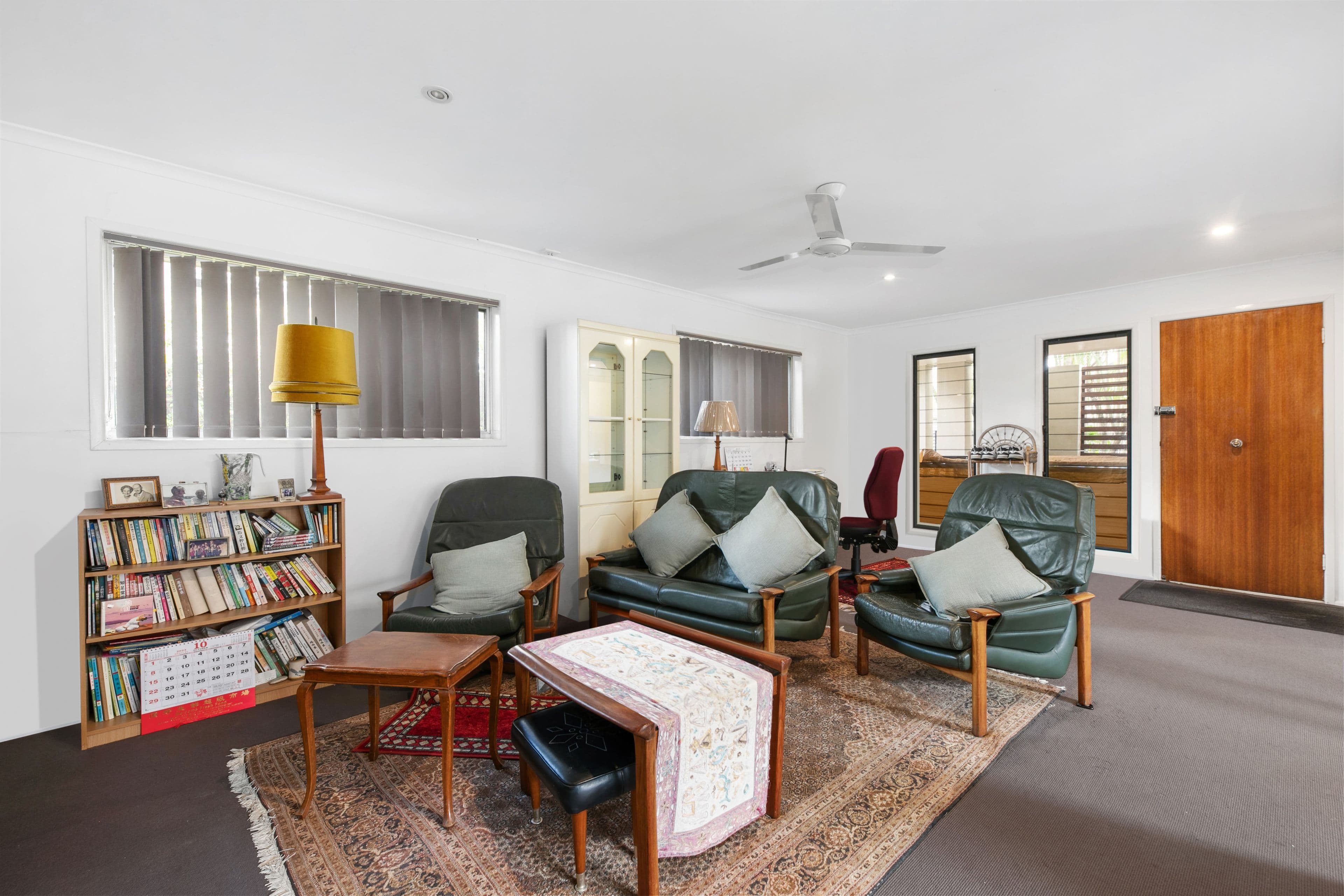 46 Frank Street, Graceville QLD 4075, Graceville - Thumbnail 3