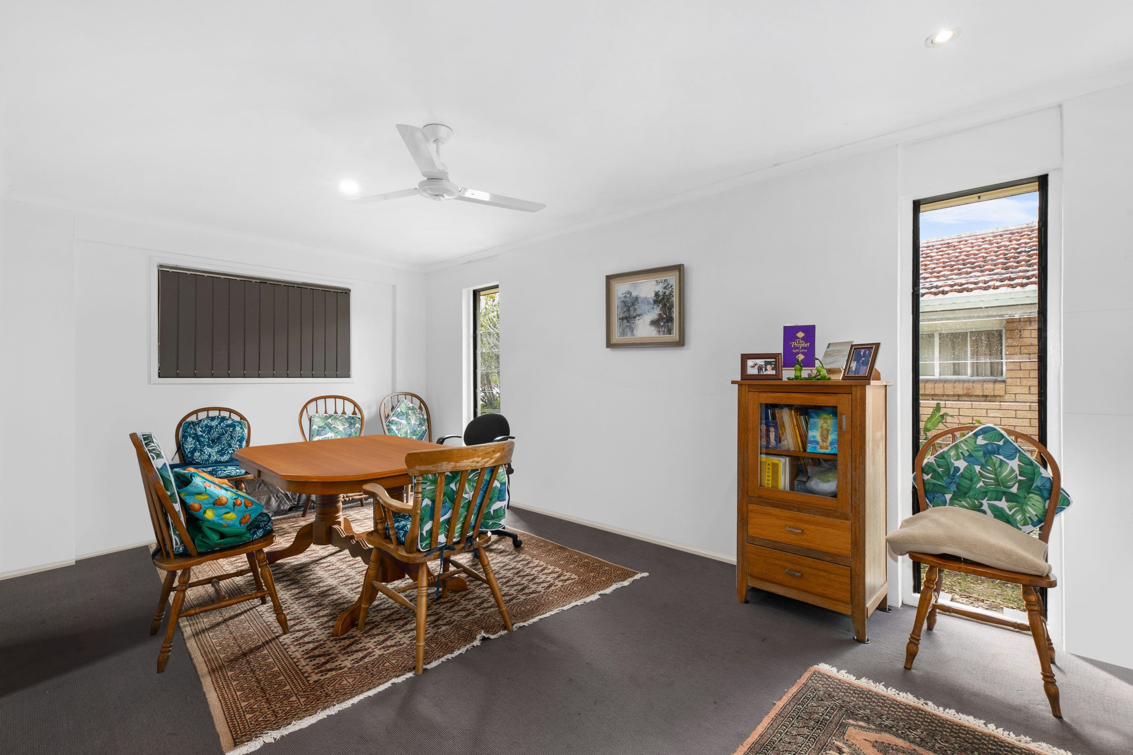46 Frank Street, Graceville QLD 4075, Graceville - Thumbnail 4