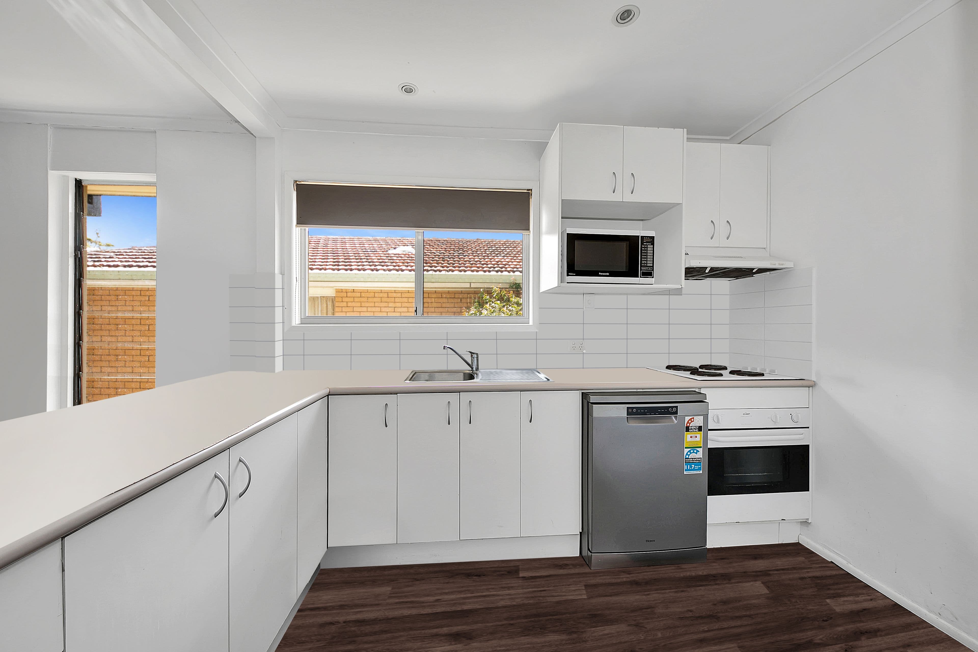 46 Frank Street, Graceville QLD 4075, Graceville - Thumbnail 5