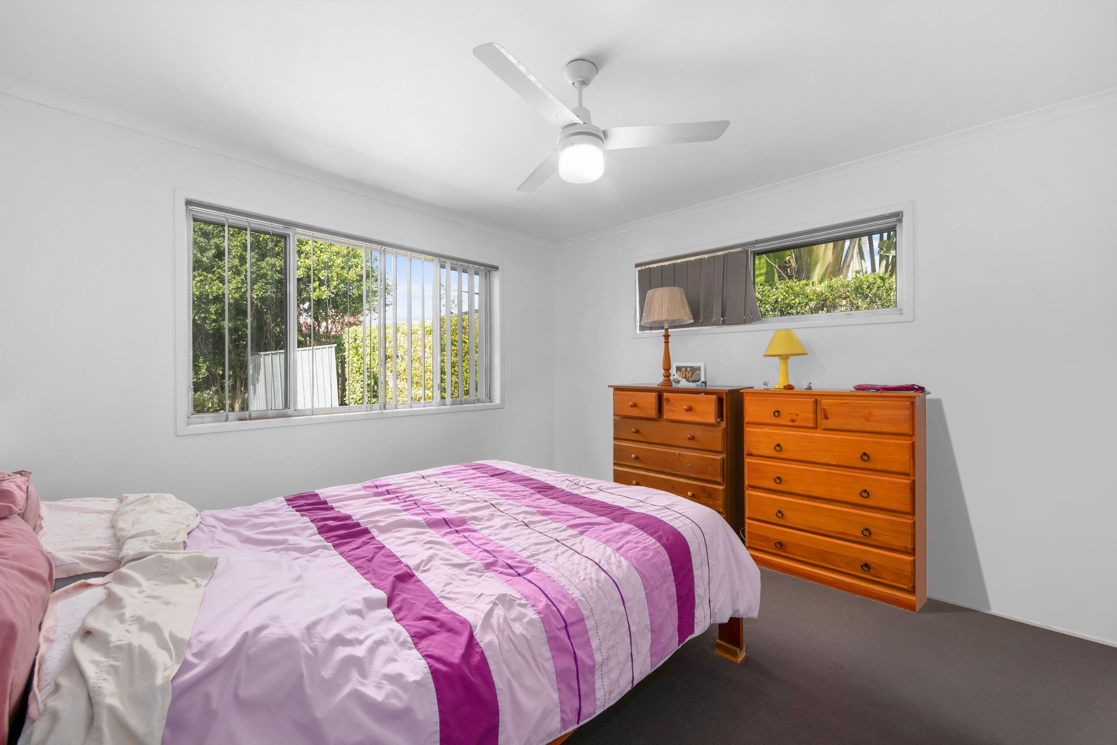 46 Frank Street, Graceville QLD 4075, Graceville - Thumbnail 6