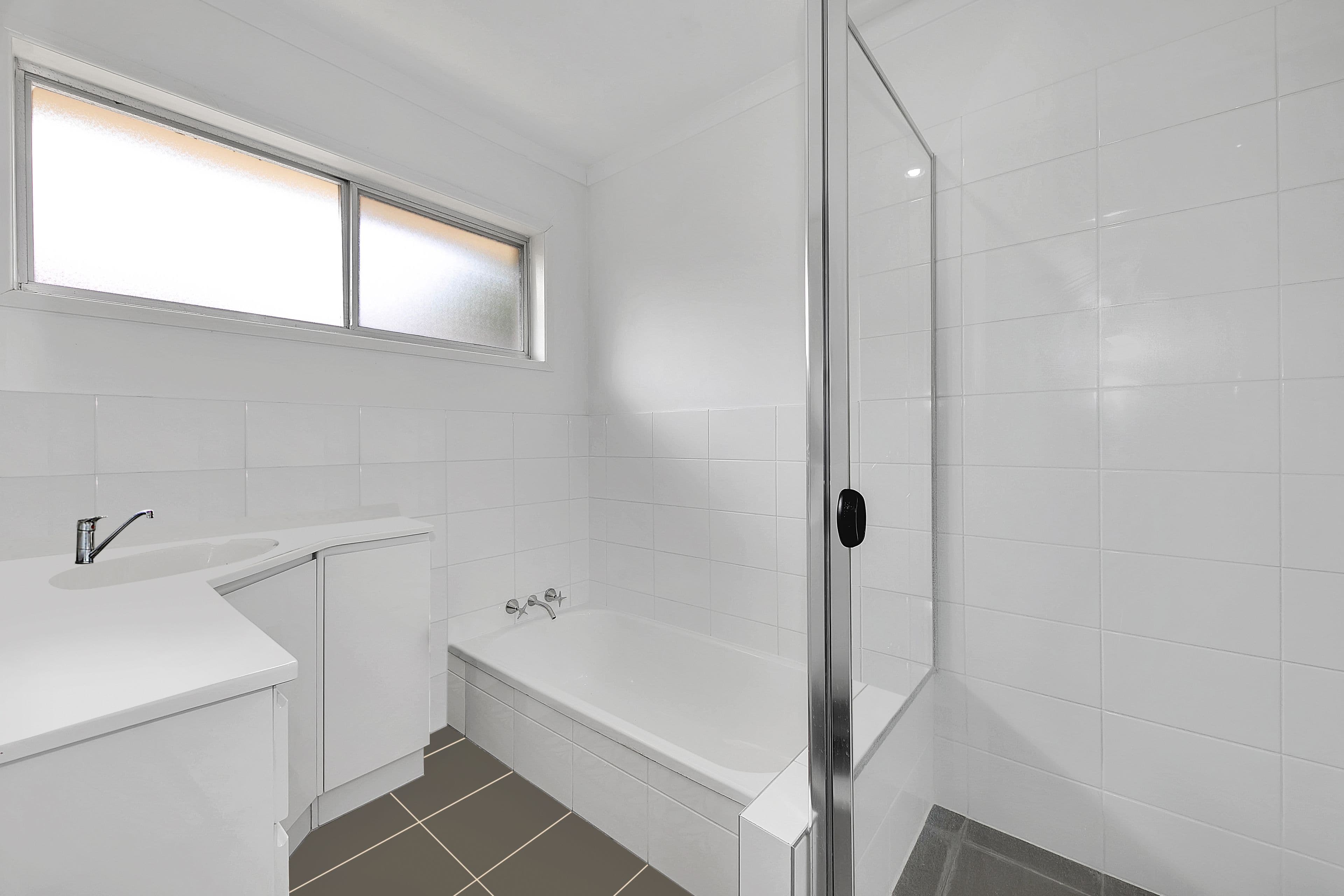 46 Frank Street, Graceville QLD 4075, Graceville - Thumbnail 7