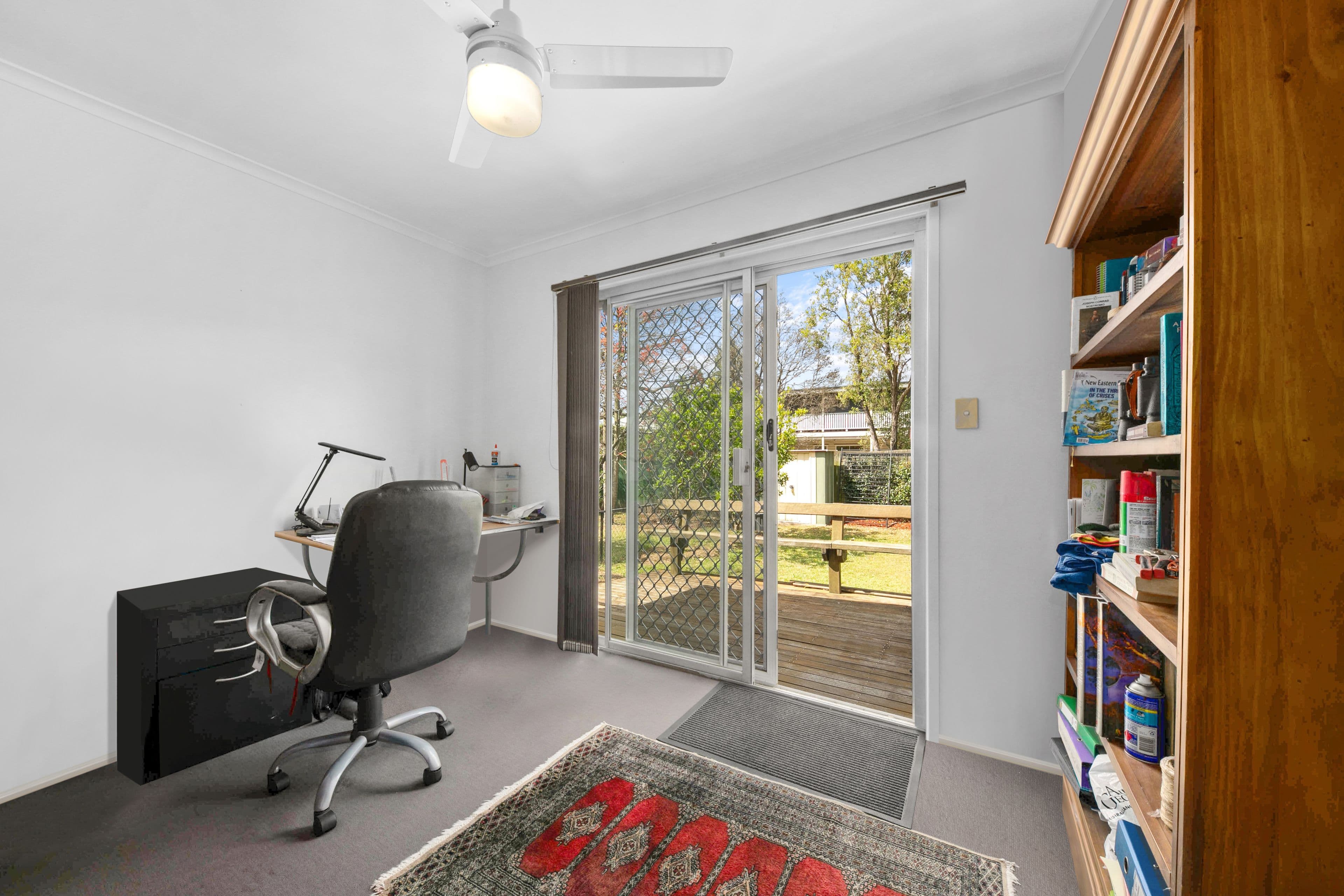 46 Frank Street, Graceville QLD 4075, Graceville - Thumbnail 8