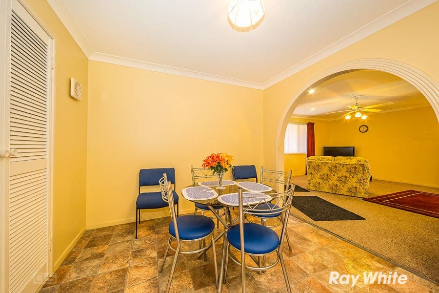 8 Paradise Parade, Bongaree QLD 4507, Bongaree - Thumbnail 4