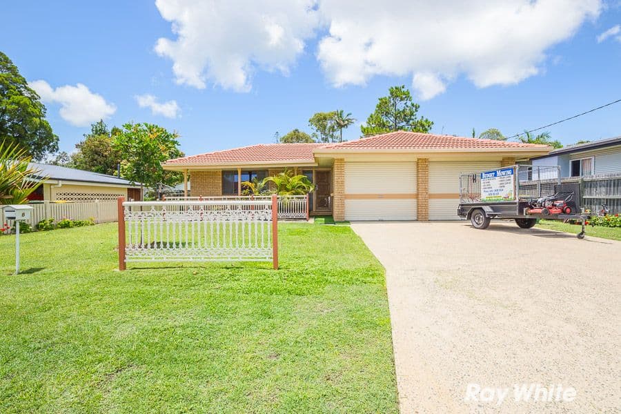 8 Paradise Parade, Bongaree QLD 4507, Bongaree - Thumbnail 5