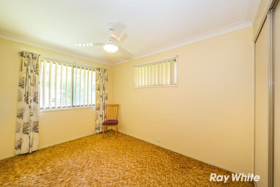 8 Paradise Parade, Bongaree QLD 4507, Bongaree - Thumbnail 7